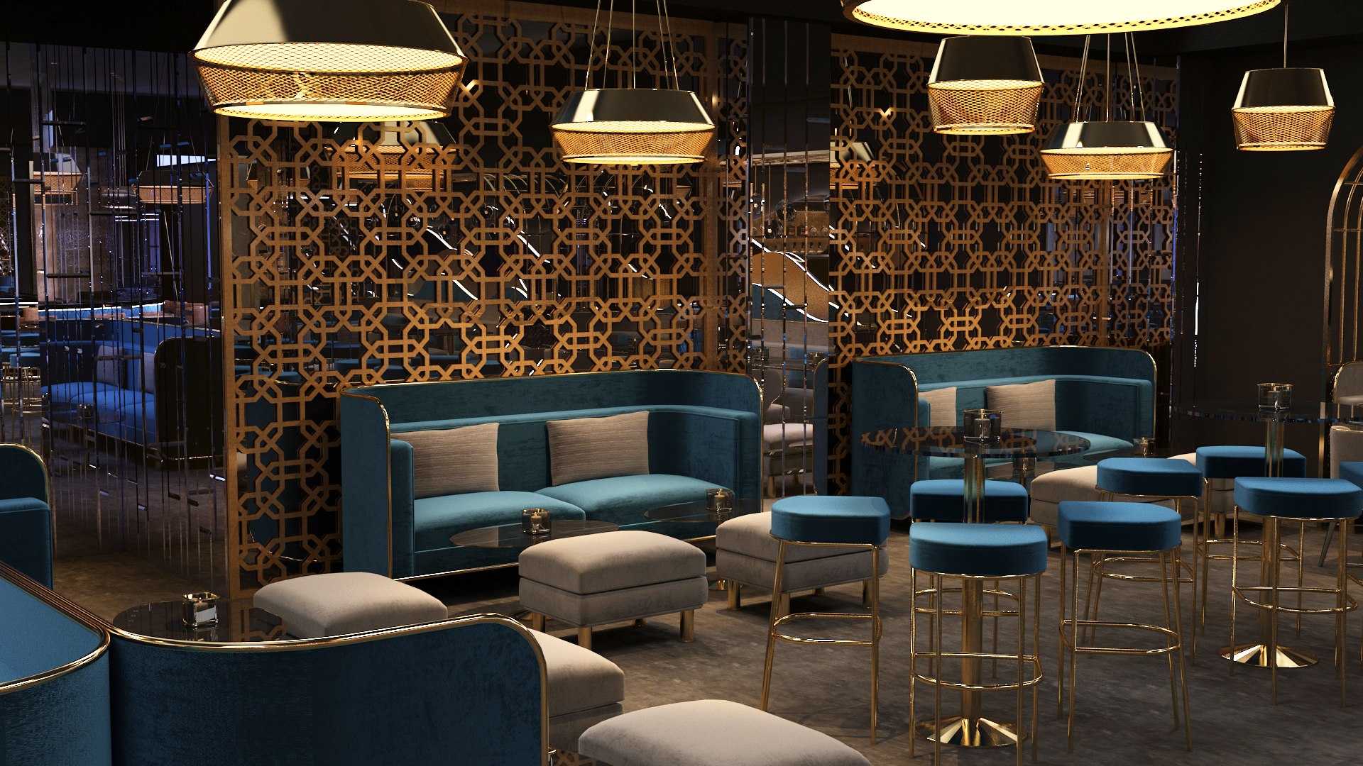 3D luxury night club bar interior model https://p.turbosquid.com/ts-thumb/0i/bWpYOX/Jh/9/jpg/1675155215/1920x1080/fit_q87/aa5d31d620bda07e9e527f37c0da7f12d921c345/9.jpg
