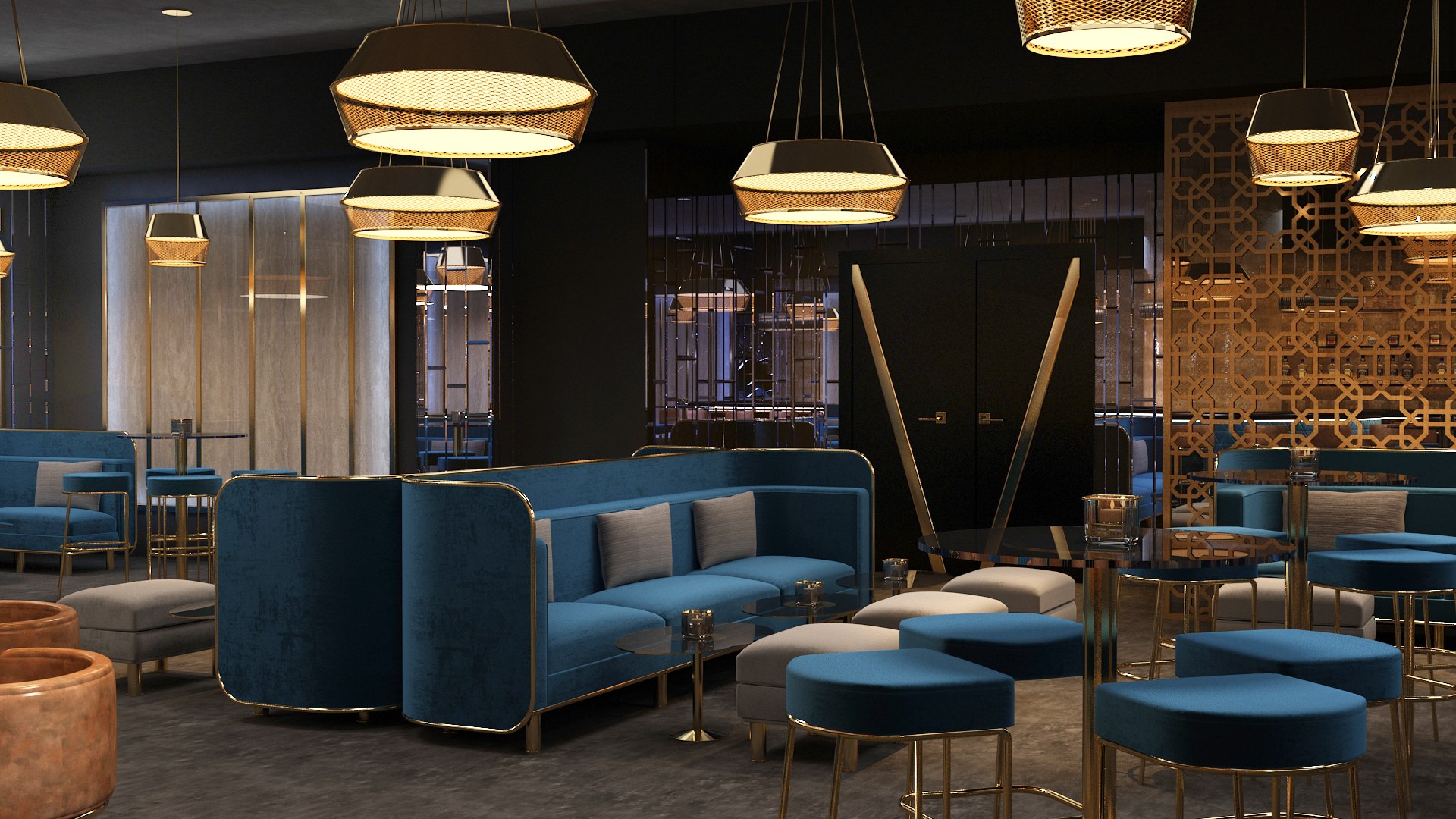 3D luxury night club bar interior model https://p.turbosquid.com/ts-thumb/0i/bWpYOX/LZ/13/jpg/1675155231/1920x1080/fit_q87/1b6c9b442784b809646daaae5029cad79ed5862f/13.jpg
