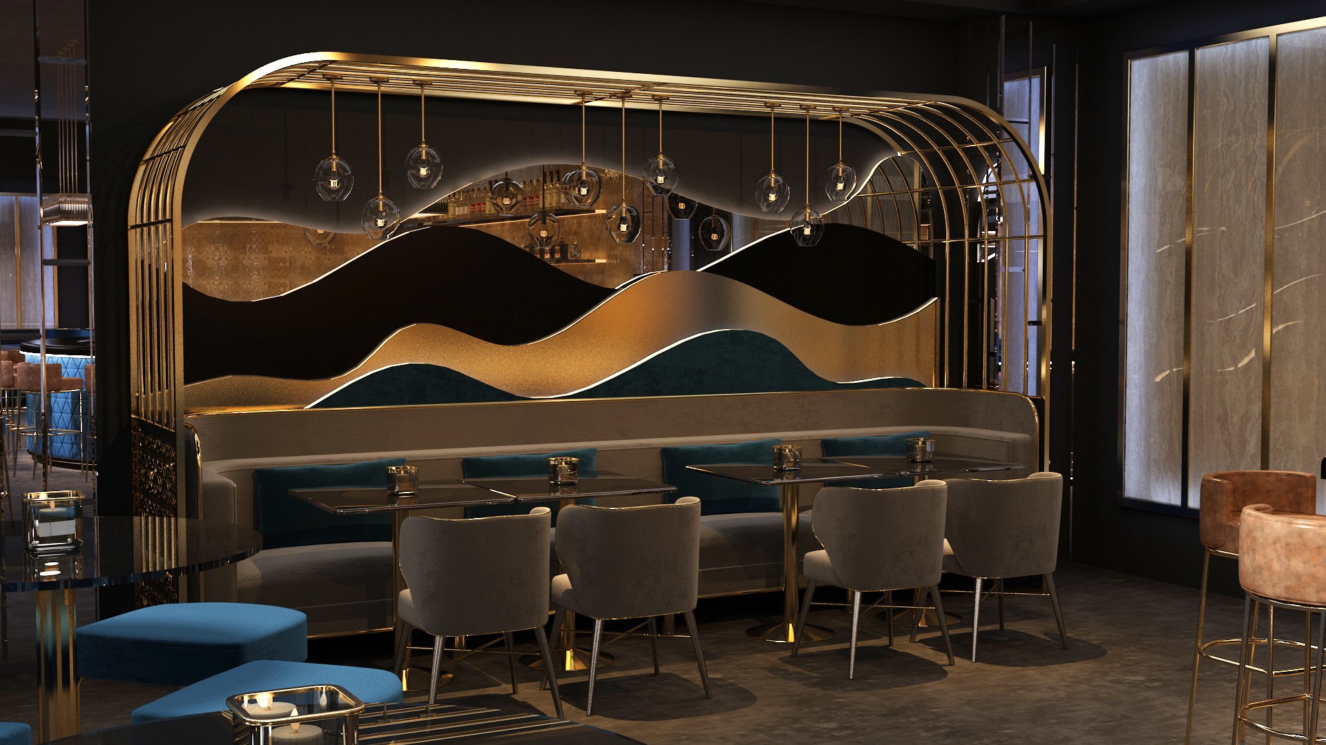 3D luxury night club bar interior model https://p.turbosquid.com/ts-thumb/0i/bWpYOX/Nc/14/jpg/1675155235/1920x1080/fit_q87/e8305c7eda9e9026e414698b11e3a537ec8cf6ba/14.jpg