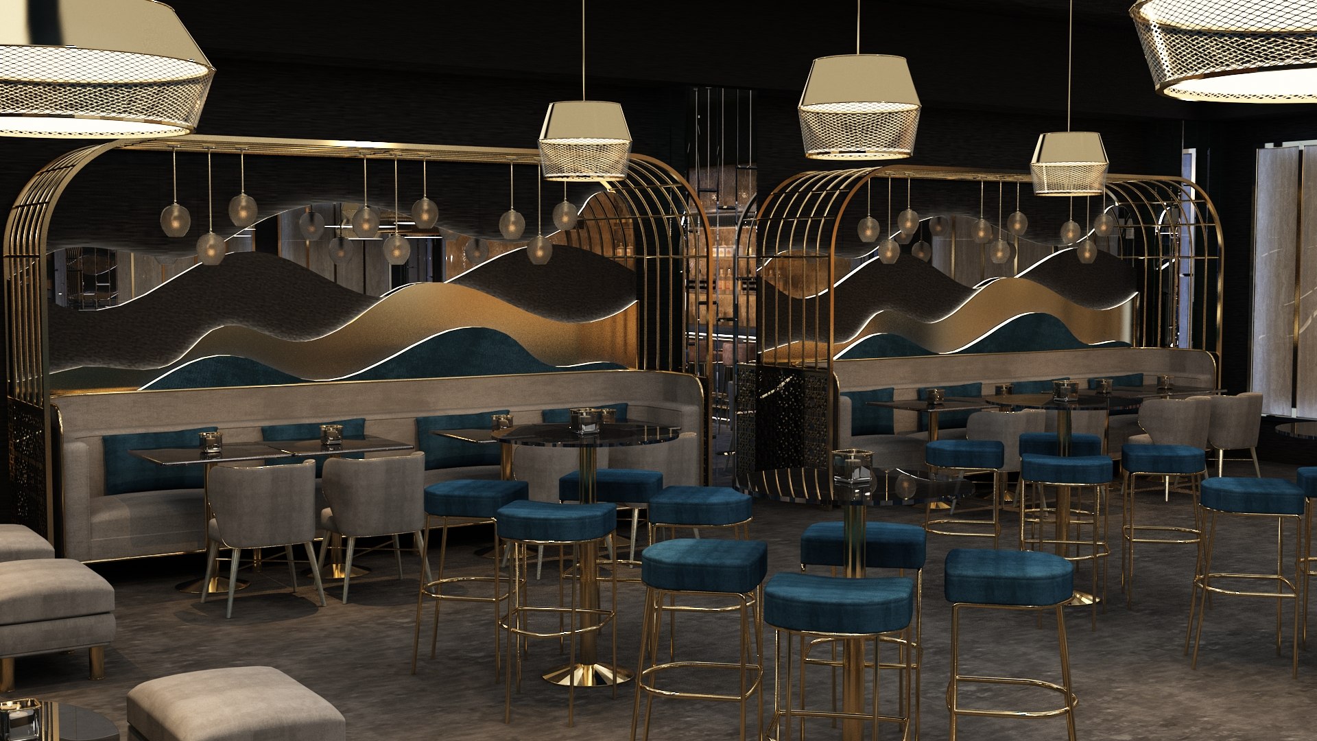 3D luxury night club bar interior model https://p.turbosquid.com/ts-thumb/0i/bWpYOX/Pg/6/jpg/1675155203/1920x1080/fit_q87/13955847cf754a6300075d97abcb1fbde49efdd6/6.jpg