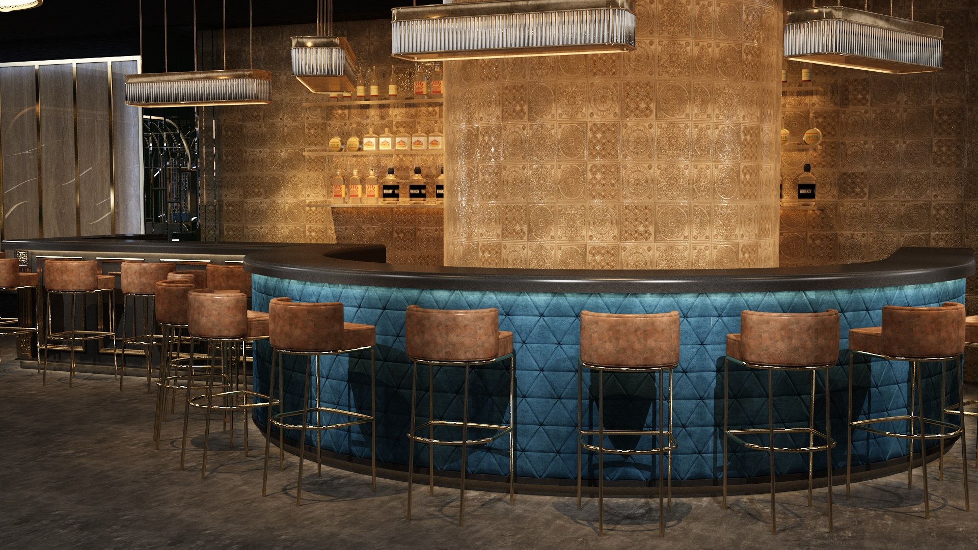3D luxury night club bar interior model https://p.turbosquid.com/ts-thumb/0i/bWpYOX/To/2/jpg/1675155186/1920x1080/fit_q87/cd9b507481708e899fc90734477cee5a32910cfb/2.jpg