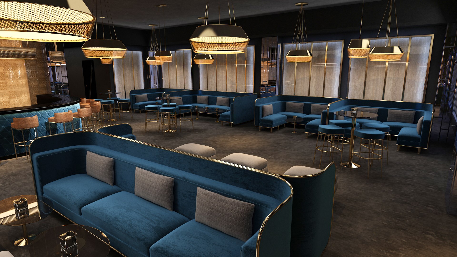 3D luxury night club bar interior model https://p.turbosquid.com/ts-thumb/0i/bWpYOX/ZZ/8/jpg/1675155211/1920x1080/fit_q87/3e9d616c5a9744290af1103fef2767846159d7c6/8.jpg