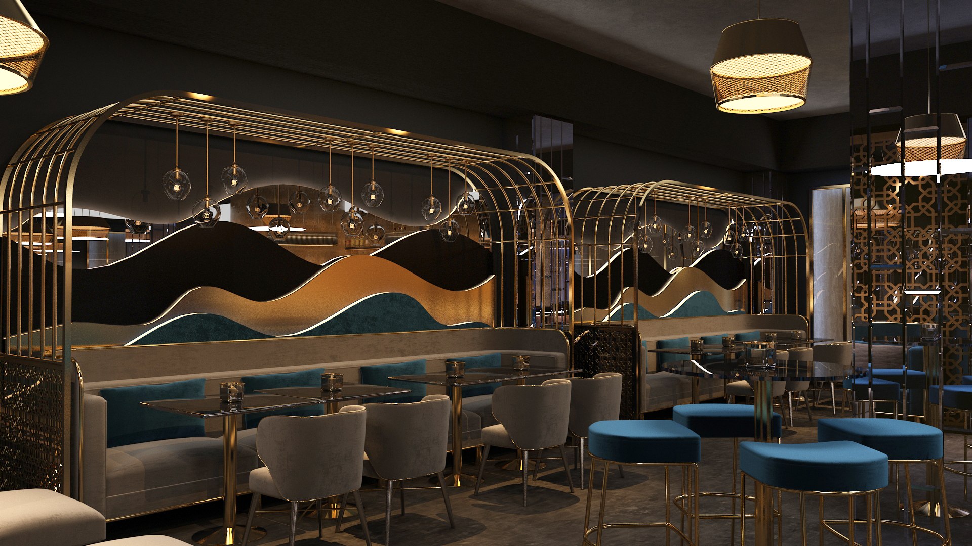3D luxury night club bar interior model https://p.turbosquid.com/ts-thumb/0i/bWpYOX/i4/15/jpg/1675155238/1920x1080/fit_q87/87394391340a3ee170af4f9a7164094d7e711e6c/15.jpg