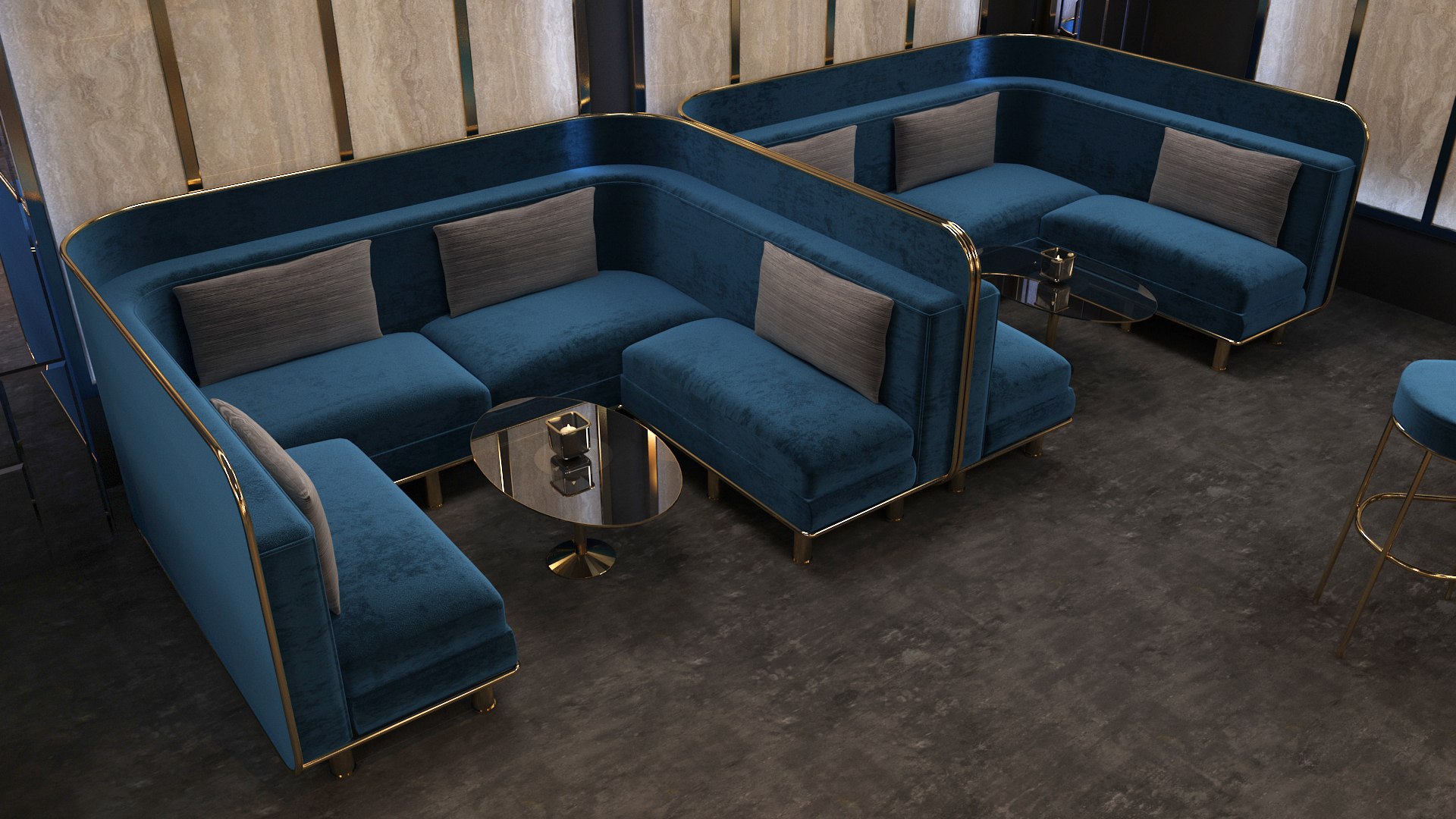 3D luxury night club bar interior model https://p.turbosquid.com/ts-thumb/0i/bWpYOX/iY/11/jpg/1675155222/1920x1080/fit_q87/890cdba0430a79294d32428567a8cc57ea3efb24/11.jpg