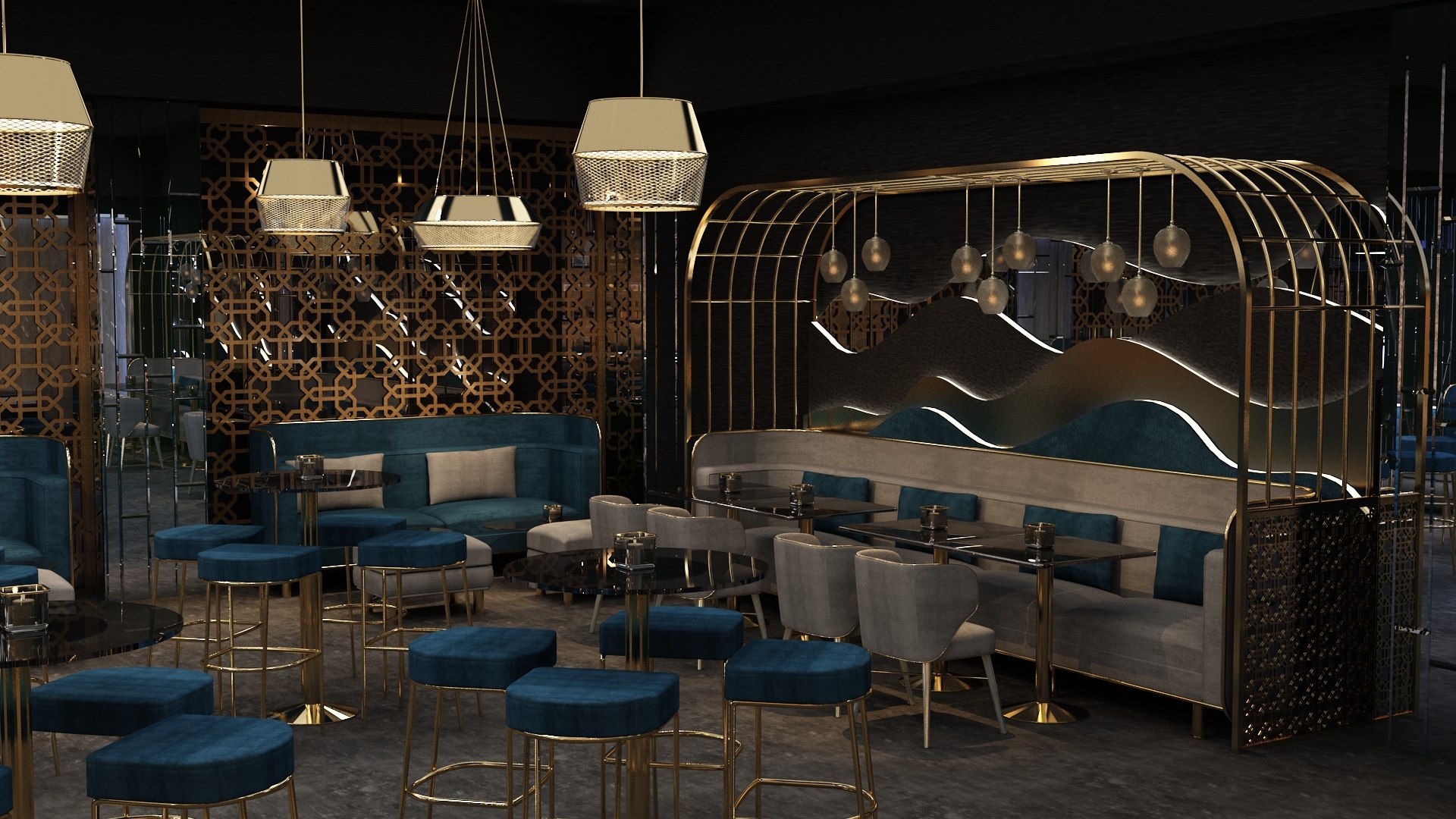 3D luxury night club bar interior model https://p.turbosquid.com/ts-thumb/0i/bWpYOX/sZ/5/jpg/1675155207/1920x1080/fit_q87/b56c5ec6b63056577e28864885be5ba526bd5fa2/5.jpg