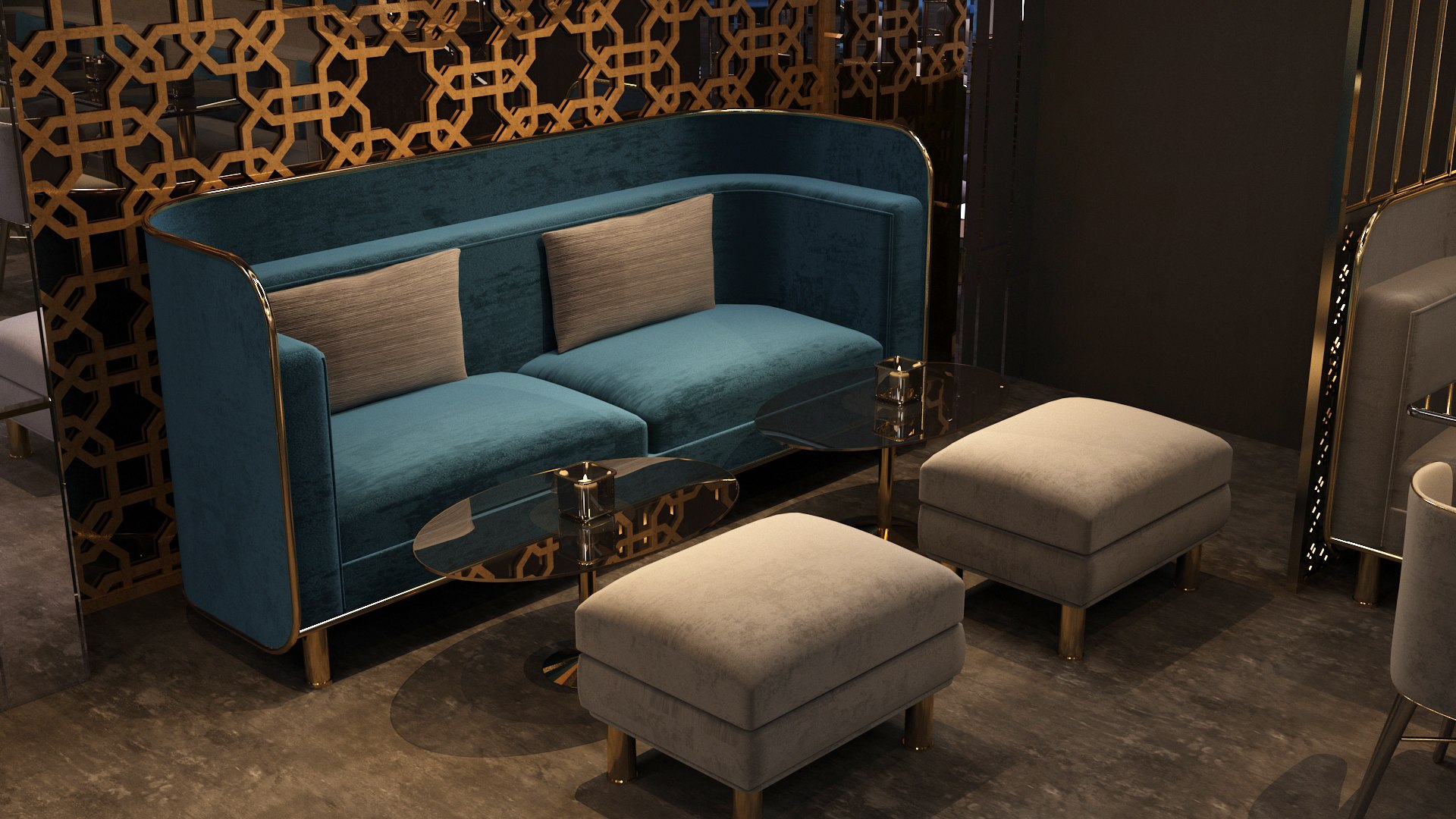 3D luxury night club bar interior model https://p.turbosquid.com/ts-thumb/0i/bWpYOX/vW/17/jpg/1675155247/1920x1080/fit_q87/79e39b863a6ed1e6434665a01688cadebf40b840/17.jpg