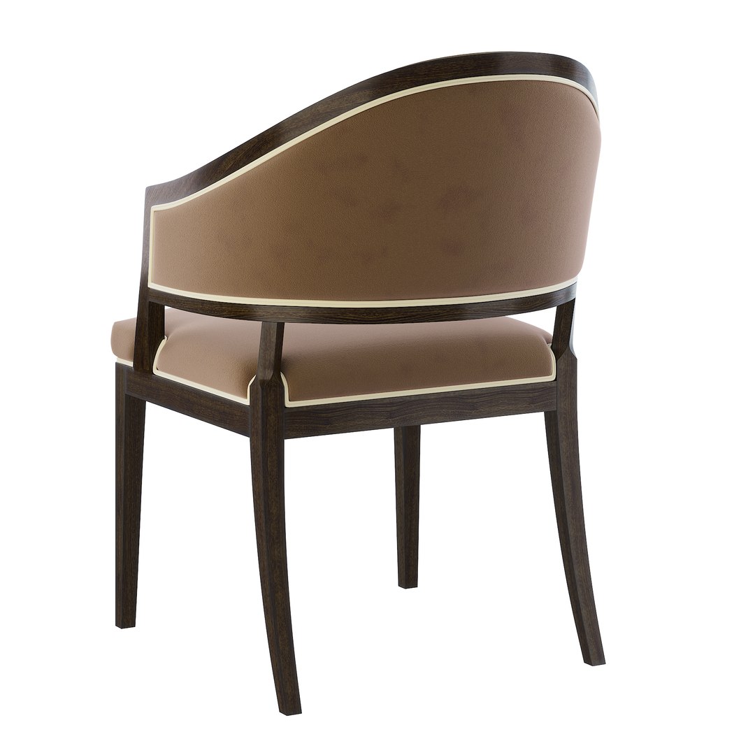 3D model Pavlova Occasional Chair chai ming https://p.turbosquid.com/ts-thumb/0i/bvHPUt/84/6/png/1717171724/1920x1080/fit_q87/b863d93e3e6c965b275096d95c11b87d3355fc00/6.jpg