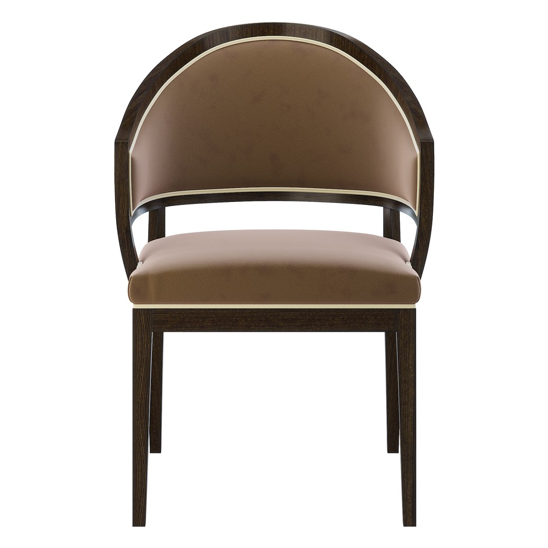 3D model Pavlova Occasional Chair chai ming https://p.turbosquid.com/ts-thumb/0i/bvHPUt/EJ/3/png/1717171668/1920x1080/fit_q87/d9082be993ed1b98fad1ba23bb9f1338c613d13d/3.jpg