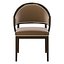 Pavlova Occasional Chair chai ming