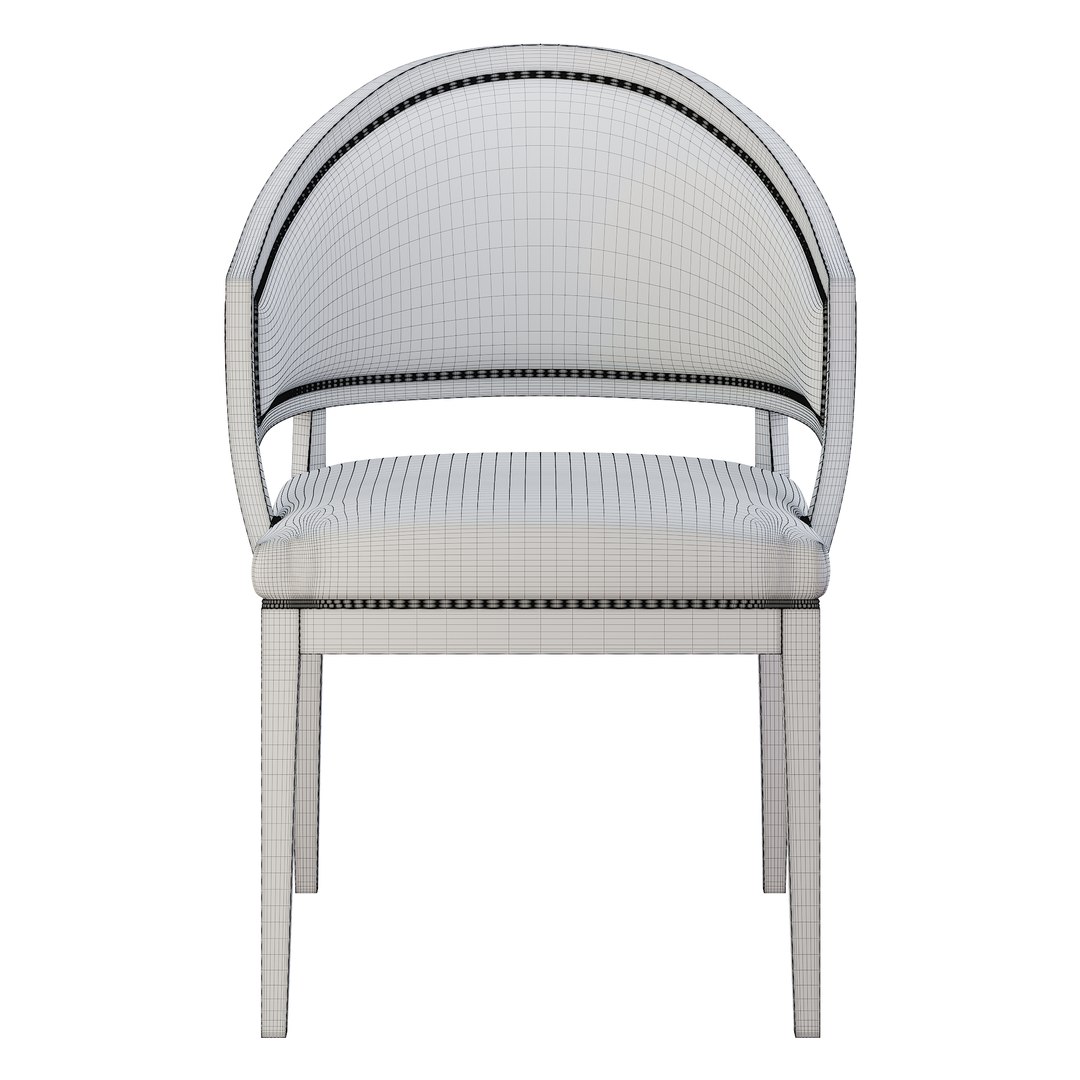 3D model Pavlova Occasional Chair chai ming https://p.turbosquid.com/ts-thumb/0i/bvHPUt/Hm/4/png/1717171700/1920x1080/fit_q87/7454d815998c4c2f35061892d0fb18d534bfac17/4.jpg