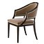 Pavlova Occasional Chair chai ming