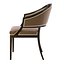 Pavlova Occasional Chair chai ming