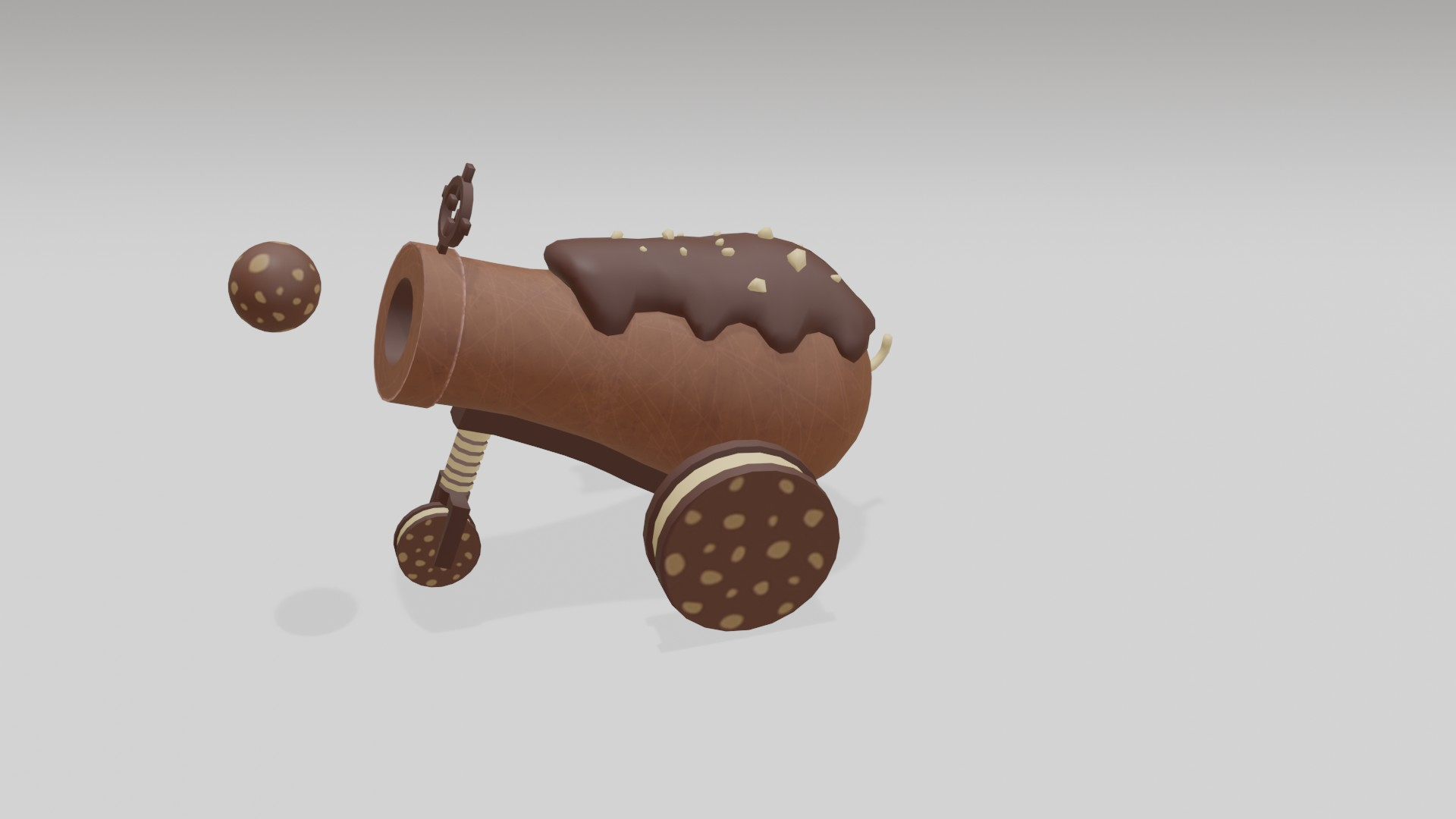 3D Low Poly Cute Cannons model https://p.turbosquid.com/ts-thumb/0i/doz3Ge/AK/2.cannon/jpg/1668509877/1920x1080/turn_fit_q99/cdbc04a9600cf9c8954125912ddcb056ffc0439e/2.cannon-1.jpg