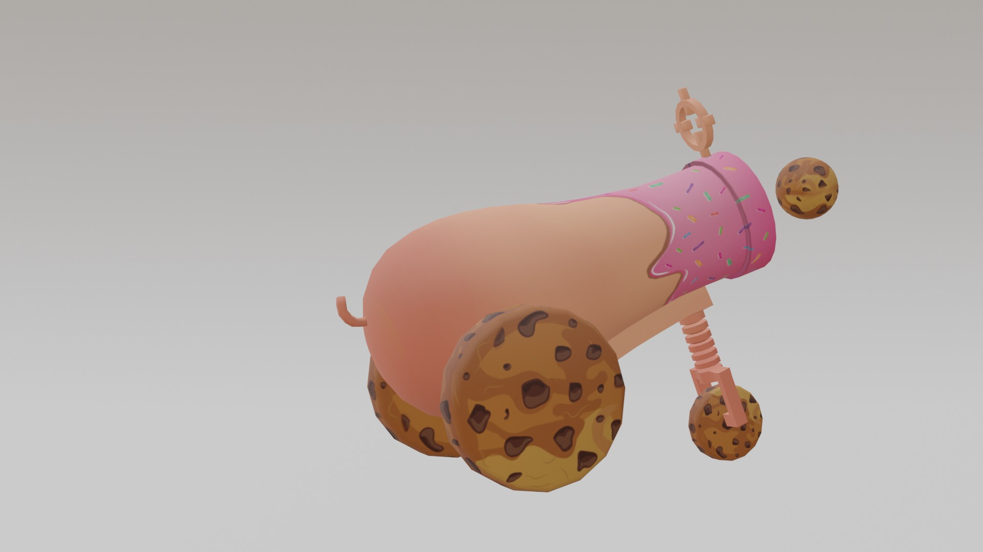 3D Low Poly Cute Cannons model https://p.turbosquid.com/ts-thumb/0i/doz3Ge/e0/cannons/jpg/1668428573/1920x1080/turn_fit_q99/e1a4acb3a448553f645f2890d5aa76c7d0409088/cannons-1.jpg