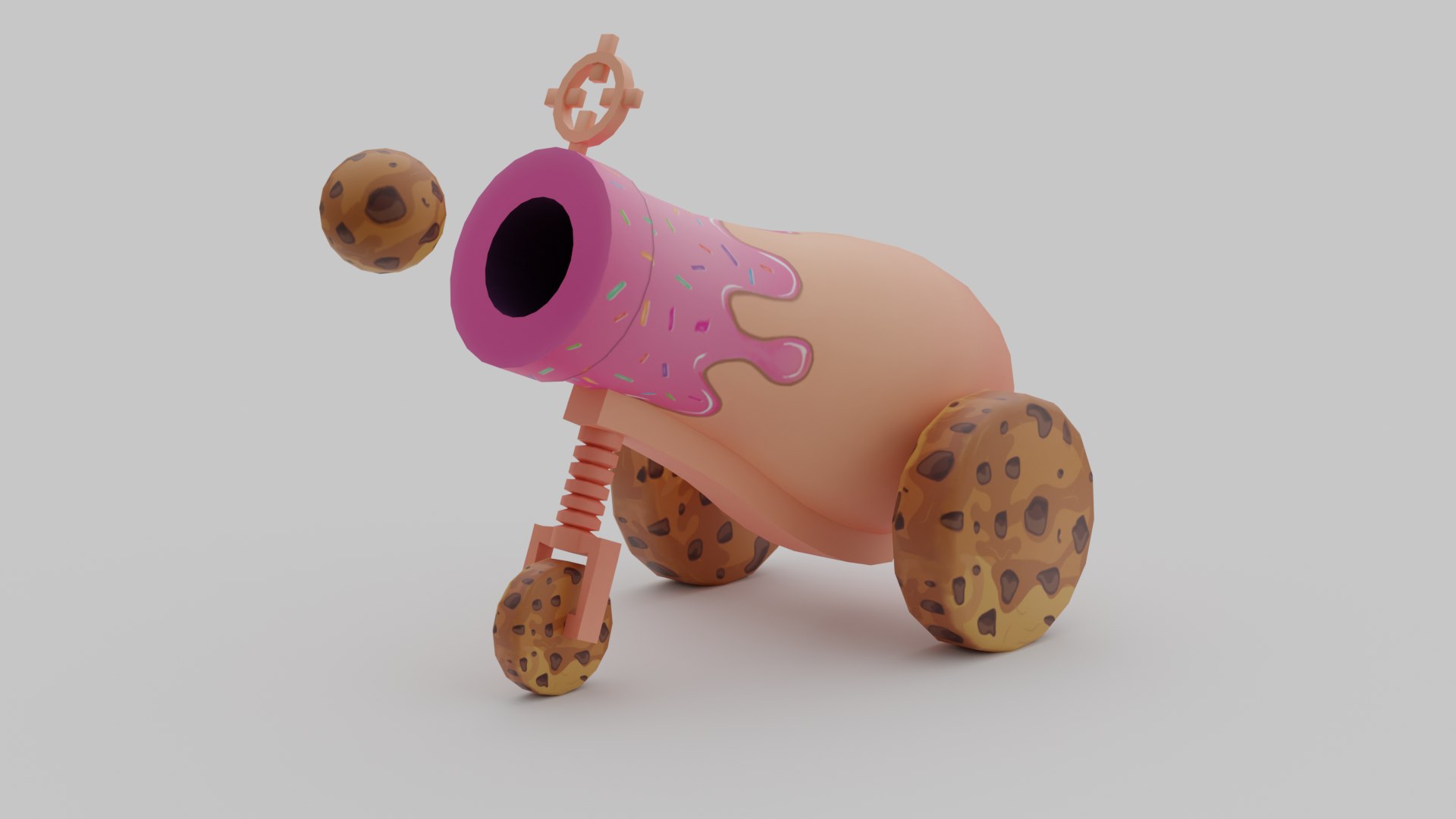 3D Low Poly Cute Cannons model https://p.turbosquid.com/ts-thumb/0i/doz3Ge/fx/cannon1/png/1668429848/1920x1080/fit_q87/4eb4642ed642ba1b39e711006dcbd8d925736263/cannon1.jpg