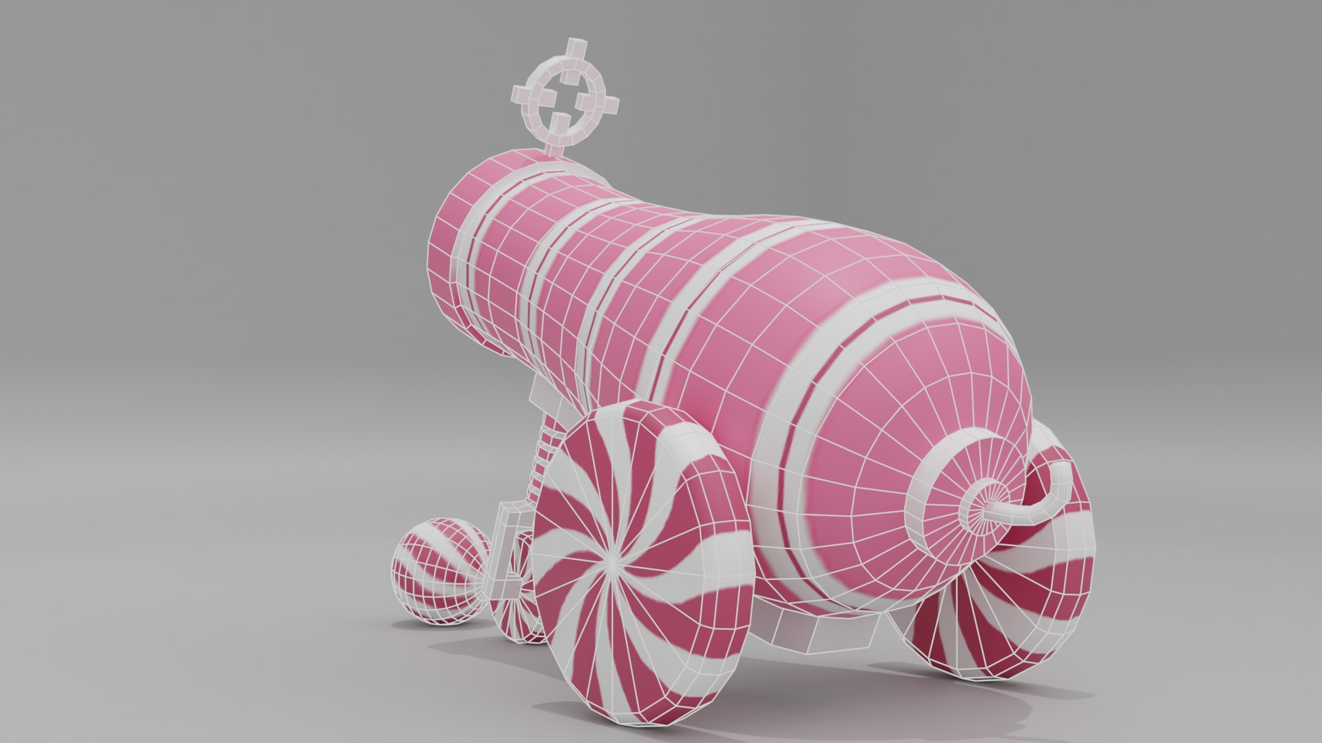 3D Low Poly Cute Cannons model https://p.turbosquid.com/ts-thumb/0i/doz3Ge/jW/cannon_3_2/png/1668429829/1920x1080/fit_q87/85060fce7aaffff0c11d703266623c86cd13b634/cannon_3_2.jpg