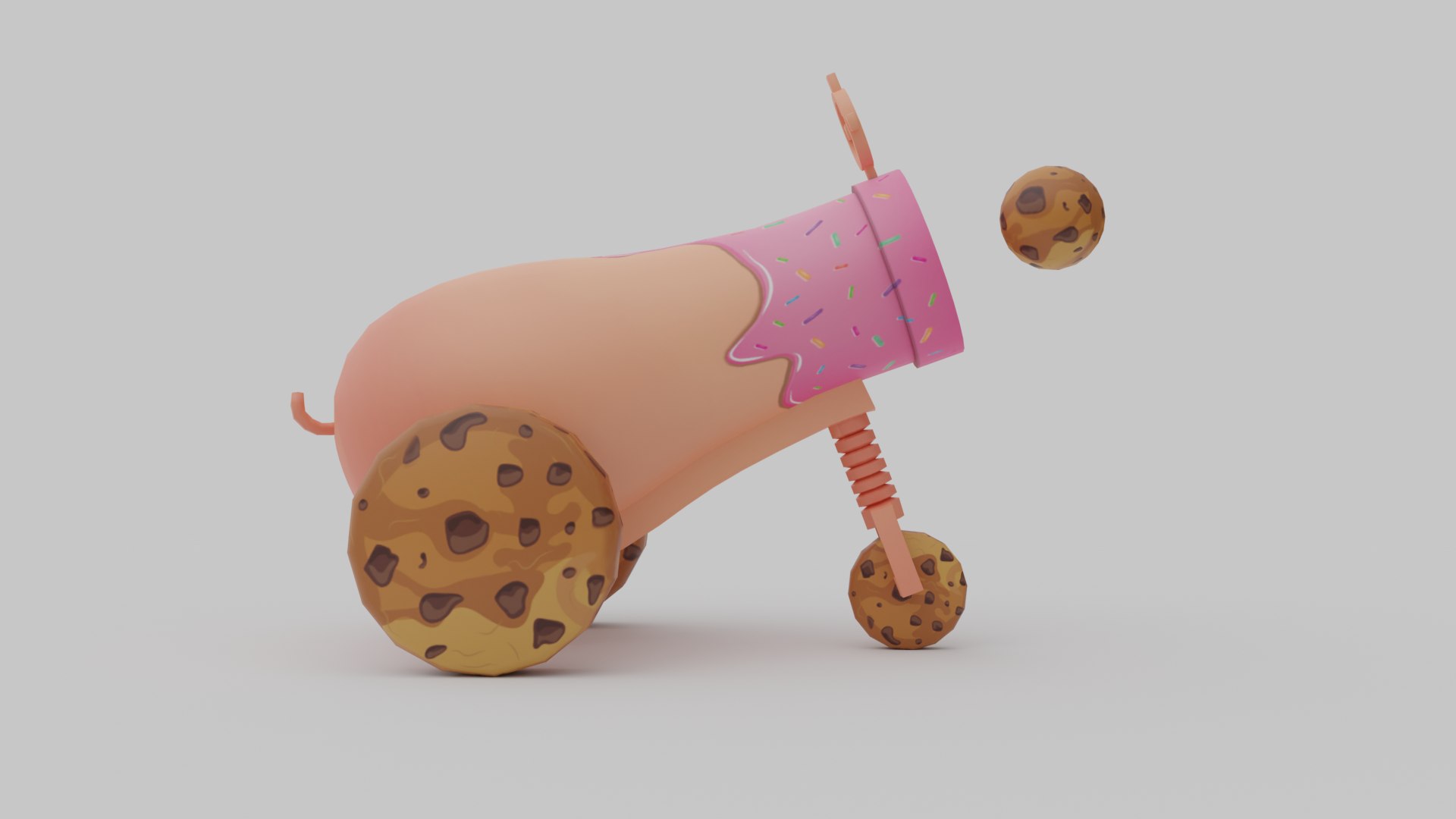 3D Low Poly Cute Cannons model https://p.turbosquid.com/ts-thumb/0i/doz3Ge/pY/cannon3/png/1668426757/1920x1080/fit_q87/3dec40e7e060998712324340c598edd6097bc5f6/cannon3.jpg