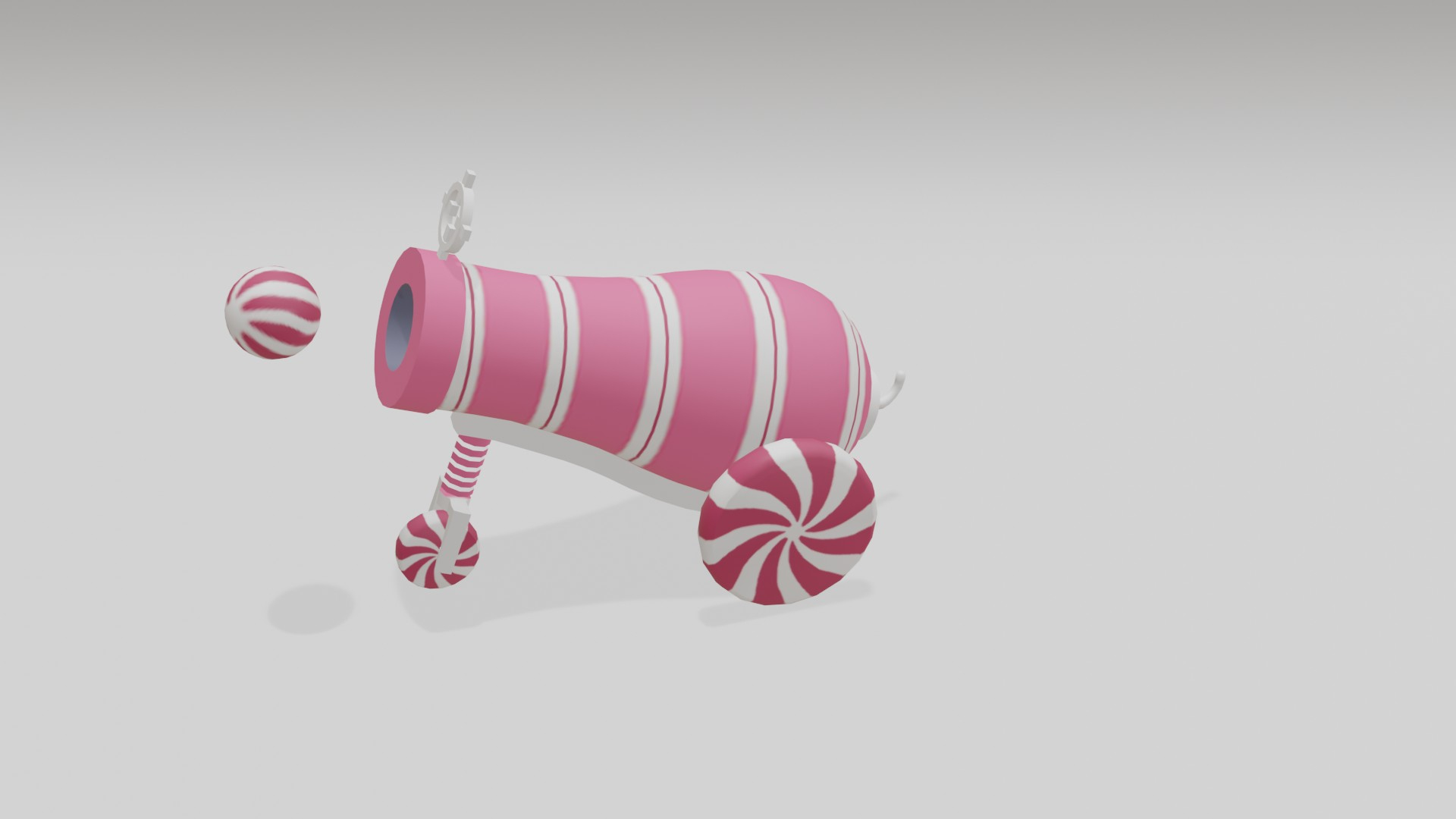 3D Low Poly Cute Cannons model https://p.turbosquid.com/ts-thumb/0i/doz3Ge/rj/2.cannon3/jpg/1668510279/1920x1080/turn_fit_q99/2d6d3f3dd806d3364f2a8e17f3141ed8b7349960/2.cannon3-1.jpg