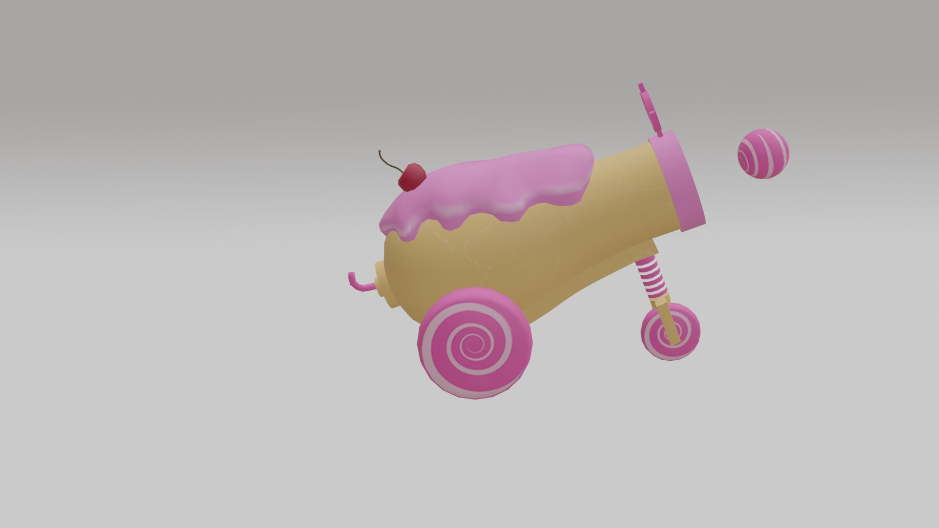 3D Low Poly Cute Cannons model https://p.turbosquid.com/ts-thumb/0i/doz3Ge/vh/2.cannon3/jpg/1668510493/1920x1080/turn_fit_q99/1be35535710f5b2dd69d05f5c3c344699731f1f6/2.cannon3-1.jpg