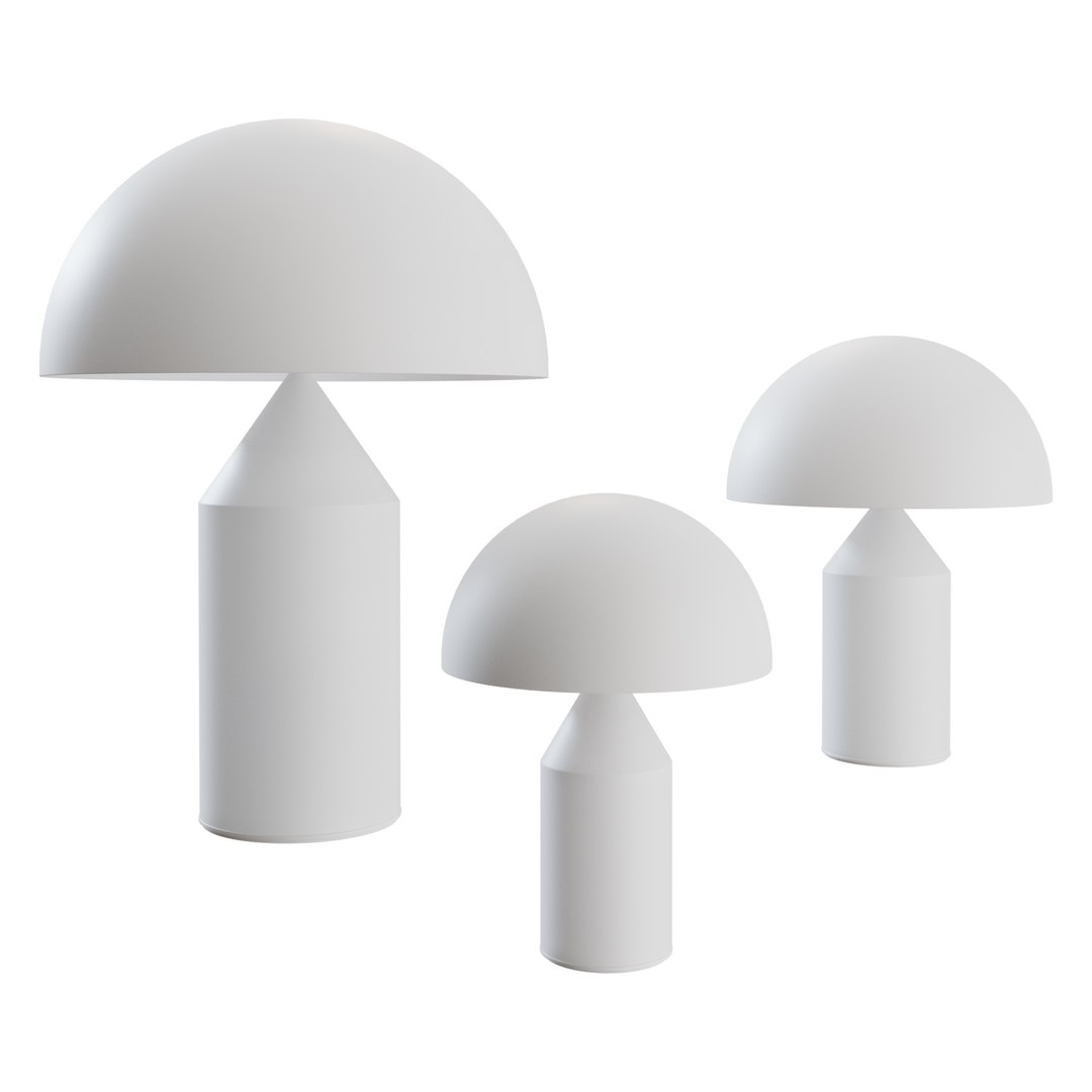 3D model Atollo by Oluce https://p.turbosquid.com/ts-thumb/0i/eN8OsR/Ns/5/jpg/1635773888/1920x1080/fit_q87/488ff4078e9f9365de0260d14cefa288ab28f49c/5.jpg