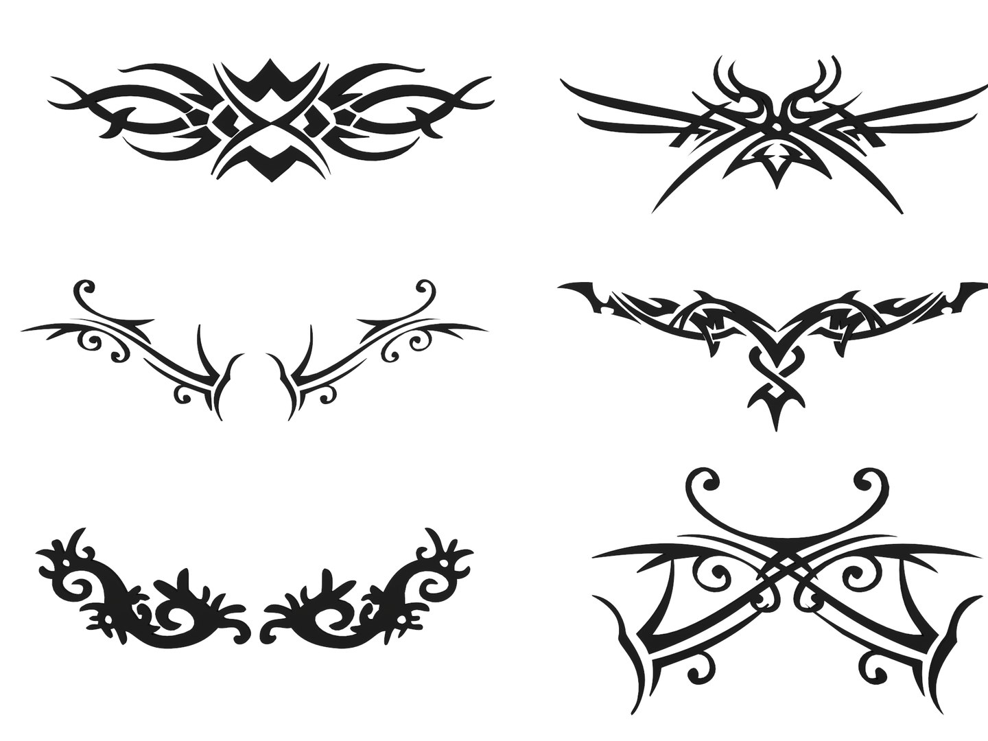 Black Tribal Wing Tattoo Stencils 3D model https://p.turbosquid.com/ts-thumb/0i/eoSh9I/nv/tattoo7/png/1782478785/1920x1080/fit_q87/e8c579b19ac6295efb44f80a4c52afb90cd86284/tattoo7.jpg