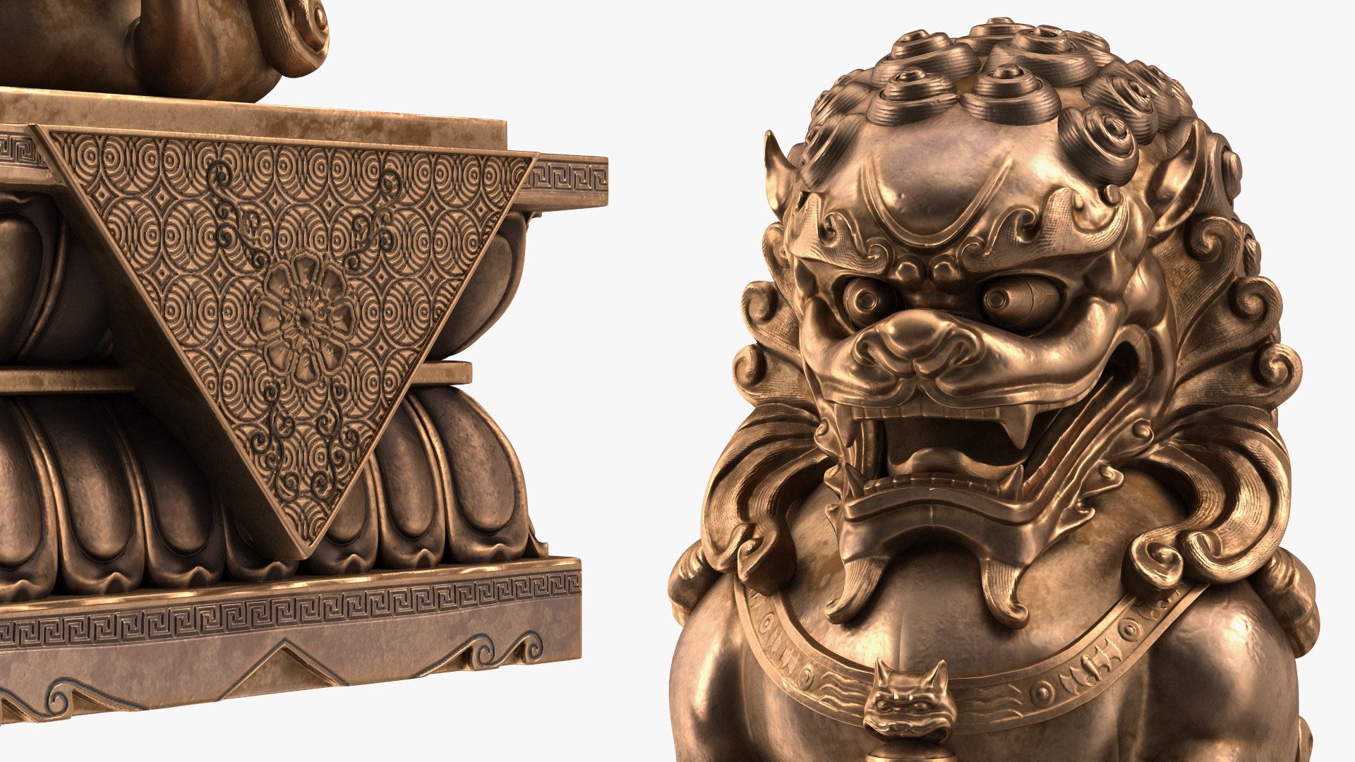 3D Bronze Sculptures Collection 11 https://p.turbosquid.com/ts-thumb/0i/gKrQZE/0M/bronzesculpturescollection113dsmodel027/jpg/1693445615/1920x1080/fit_q87/7e7301270c25b2b0cb733550ec67dc59aceb5218/bronzesculpturescollection113dsmodel027.jpg