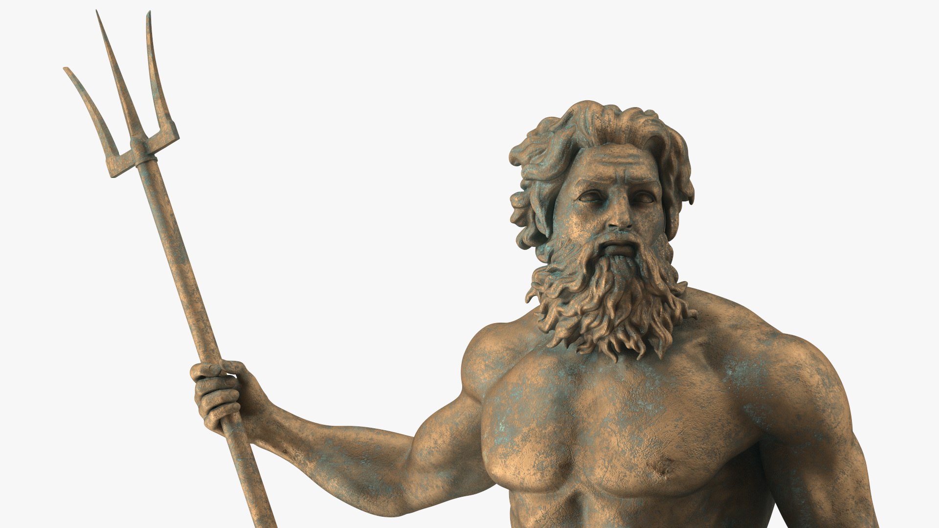 3D Bronze Sculptures Collection 11 https://p.turbosquid.com/ts-thumb/0i/gKrQZE/1e/bronzesculpturescollection113dsmodel129/jpg/1693445982/1920x1080/fit_q87/f59b90ba1944c238fd4006a98a86e3cd253f05fa/bronzesculpturescollection113dsmodel129.jpg