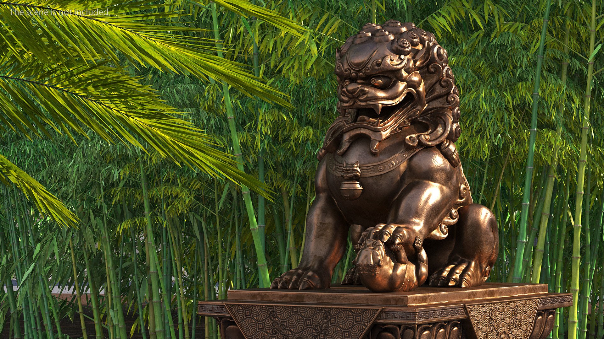 3D Bronze Sculptures Collection 11 https://p.turbosquid.com/ts-thumb/0i/gKrQZE/28/bronzesculpturescollection113dsmodel018/jpg/1693445587/1920x1080/fit_q87/68f62e37aa73a70b048e00c0fa8269eb2626f4af/bronzesculpturescollection113dsmodel018.jpg