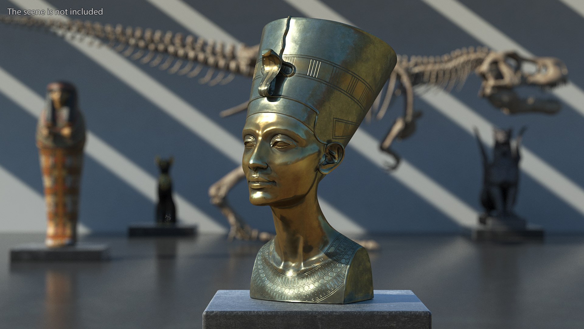 3D Bronze Sculptures Collection 11 https://p.turbosquid.com/ts-thumb/0i/gKrQZE/2N/bronzesculpturescollection113dsmodel053/jpg/1693445708/1920x1080/fit_q87/0d4f44c9fba03317d8f37b0b76a53ed3bb92c016/bronzesculpturescollection113dsmodel053.jpg