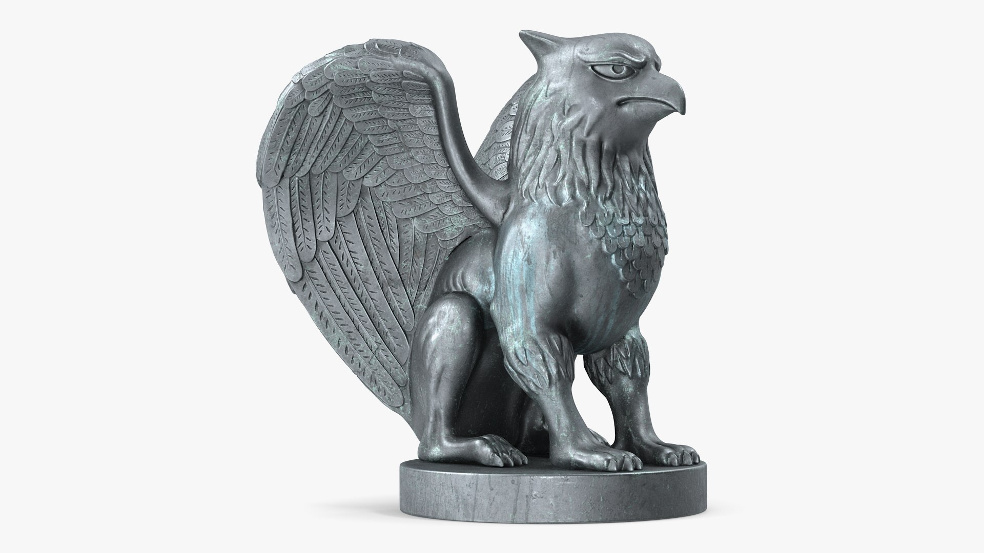 3D Bronze Sculptures Collection 11 https://p.turbosquid.com/ts-thumb/0i/gKrQZE/2e/bronzesculpturescollection113dsmodel069/jpg/1693445769/1920x1080/fit_q87/dccd292594acbceaf81e276b2708edcd8209b10a/bronzesculpturescollection113dsmodel069.jpg