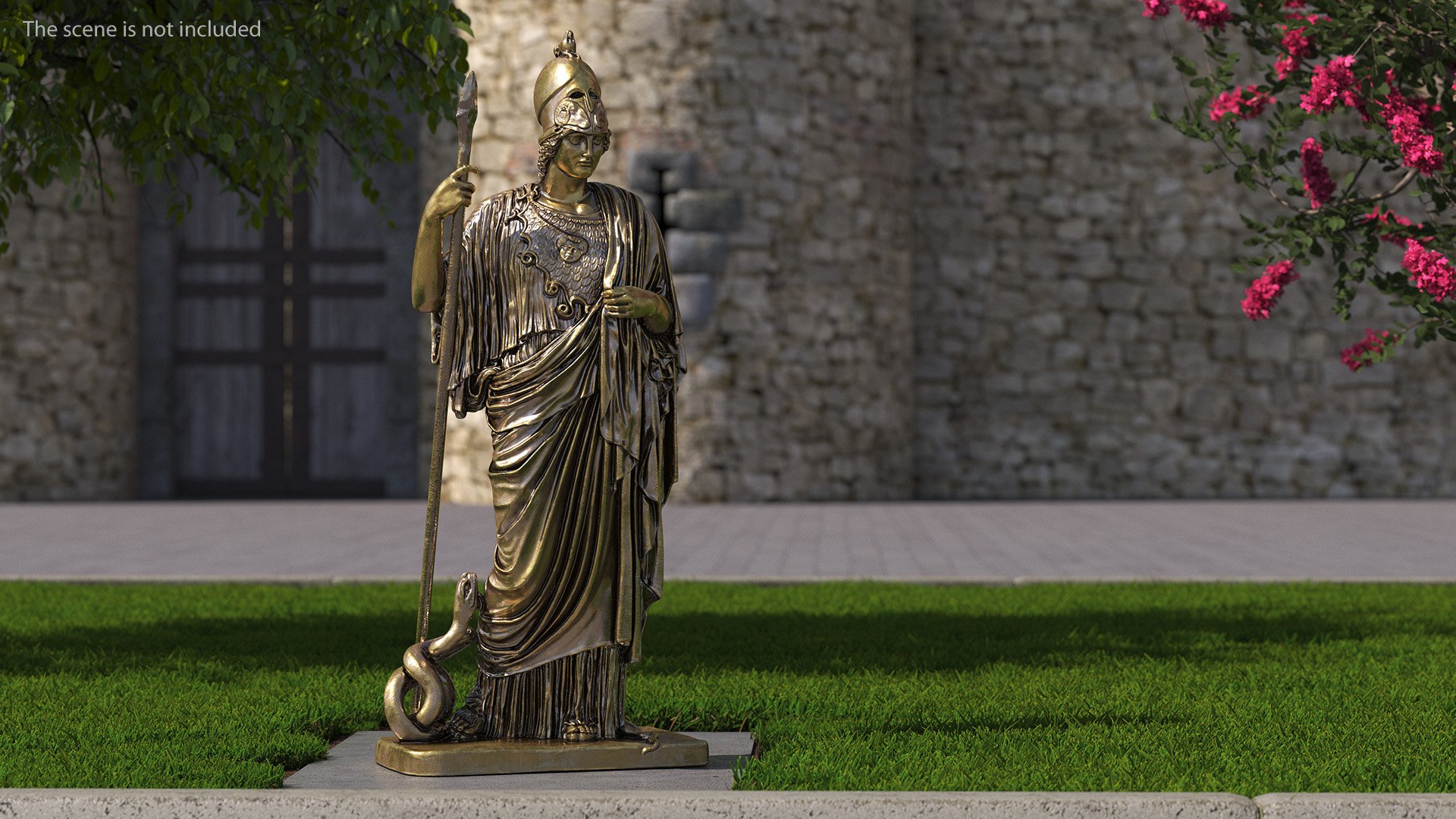 3D Bronze Sculptures Collection 11 https://p.turbosquid.com/ts-thumb/0i/gKrQZE/2m/bronzesculpturescollection113dsmodel003/jpg/1693445534/1920x1080/fit_q87/564c10e965d9782b0fff8a8c3bfe9d71daca86c5/bronzesculpturescollection113dsmodel003.jpg