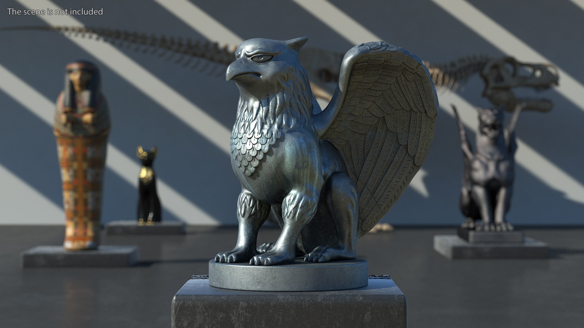 3D Bronze Sculptures Collection 11 https://p.turbosquid.com/ts-thumb/0i/gKrQZE/3R/bronzesculpturescollection113dsmodel065/jpg/1693445752/1920x1080/fit_q87/849a7531e227880ab8ecdcfe2d85f6179deb7c12/bronzesculpturescollection113dsmodel065.jpg