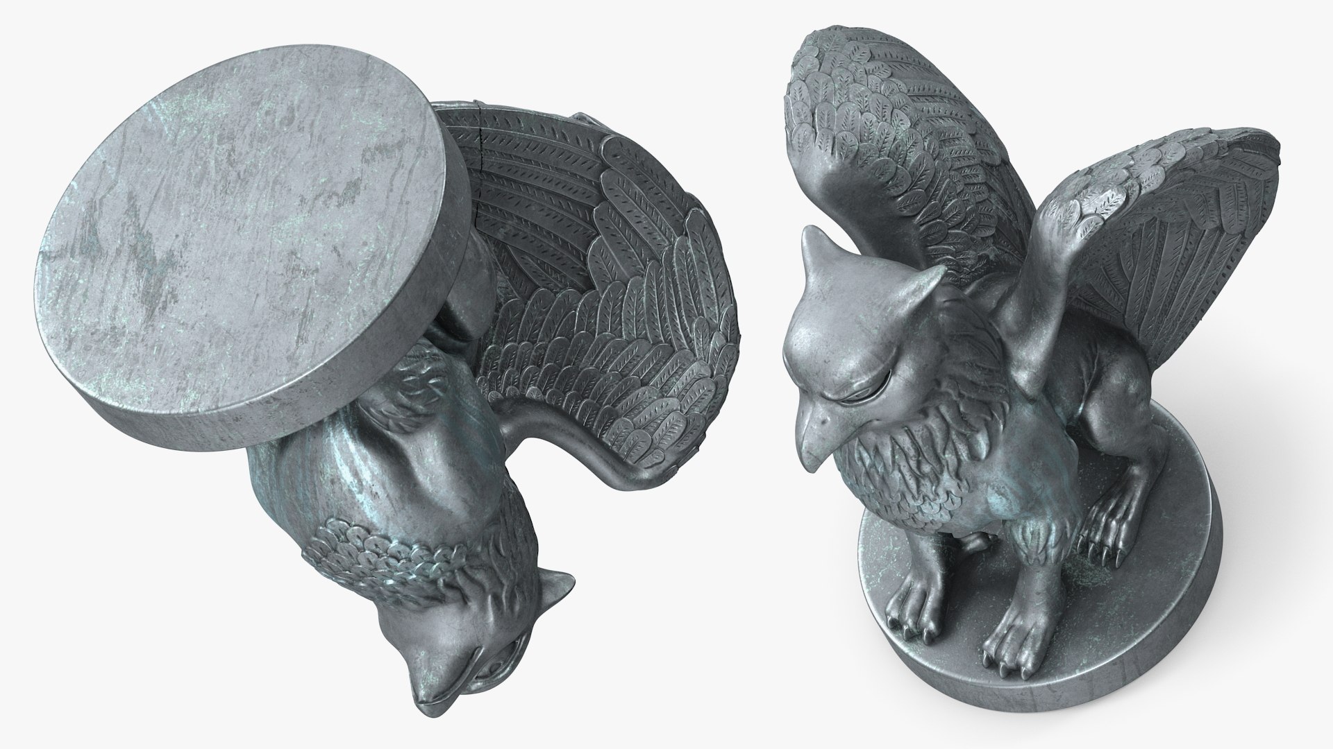 3D Bronze Sculptures Collection 11 https://p.turbosquid.com/ts-thumb/0i/gKrQZE/3V/bronzesculpturescollection113dsmodel071/jpg/1693445776/1920x1080/fit_q87/b51d65d0b35ff01b9988005e0f7481512727ed9b/bronzesculpturescollection113dsmodel071.jpg