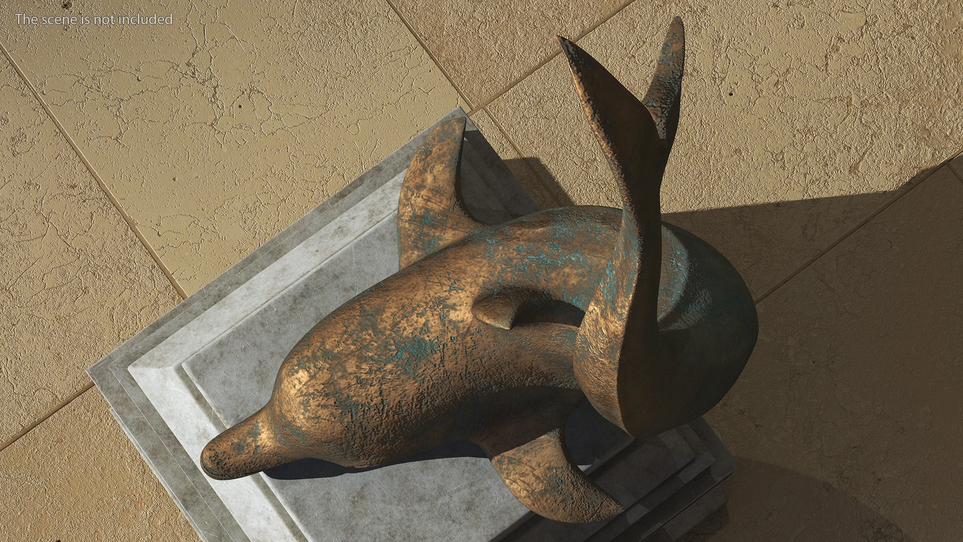 3D Bronze Sculptures Collection 11 https://p.turbosquid.com/ts-thumb/0i/gKrQZE/4q/bronzesculpturescollection113dsmodel108/jpg/1693445905/1920x1080/fit_q87/4b819b24b839baa0ae333212c6977ba446b48b0b/bronzesculpturescollection113dsmodel108.jpg