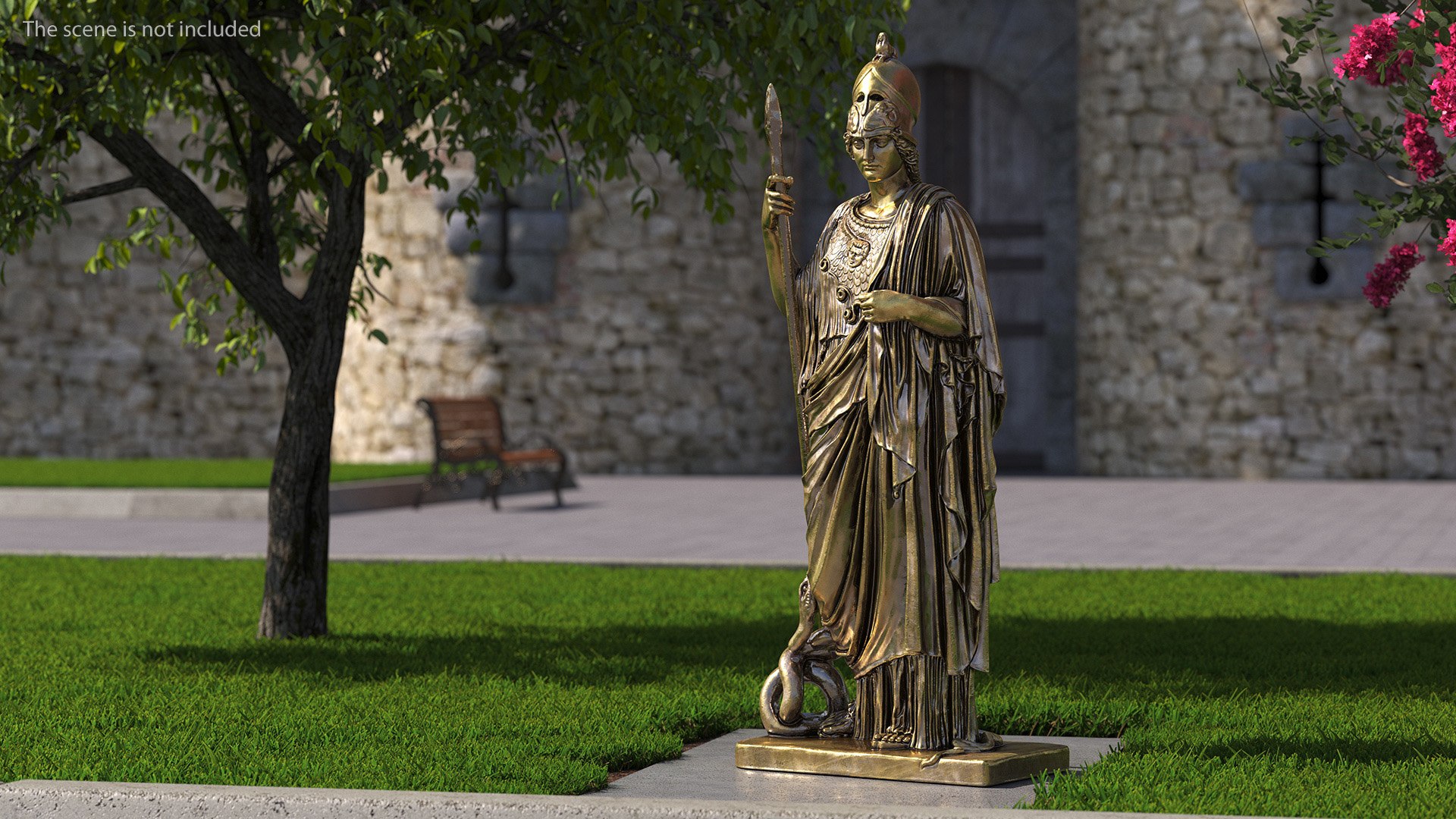 3D Bronze Sculptures Collection 11 https://p.turbosquid.com/ts-thumb/0i/gKrQZE/5P/bronzesculpturescollection113dsmodel002/jpg/1693445531/1920x1080/fit_q87/02f64460088e4384f30bae58489e45d06a331305/bronzesculpturescollection113dsmodel002.jpg