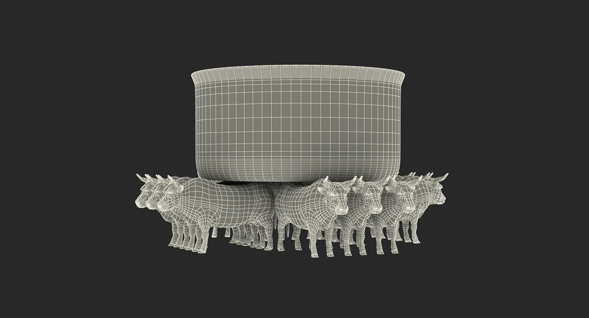 3D Bronze Sculptures Collection 11 https://p.turbosquid.com/ts-thumb/0i/gKrQZE/5i/bronzesculpturescollection113dsmodel167/jpg/1693446138/1920x1080/fit_q87/17c8180c074a9264218828959a1b59c975c5f149/bronzesculpturescollection113dsmodel167.jpg
