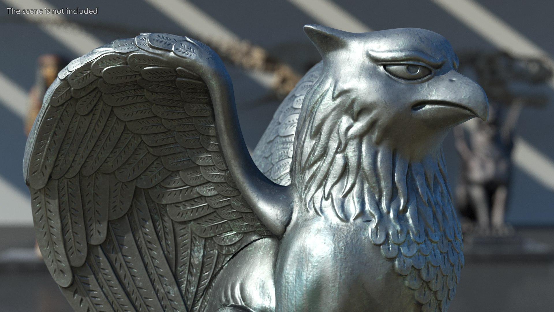 3D Bronze Sculptures Collection 11 https://p.turbosquid.com/ts-thumb/0i/gKrQZE/6E/bronzesculpturescollection113dsmodel067/jpg/1693445760/1920x1080/fit_q87/6e9809887f76415665254f98f298b7535f23da27/bronzesculpturescollection113dsmodel067.jpg