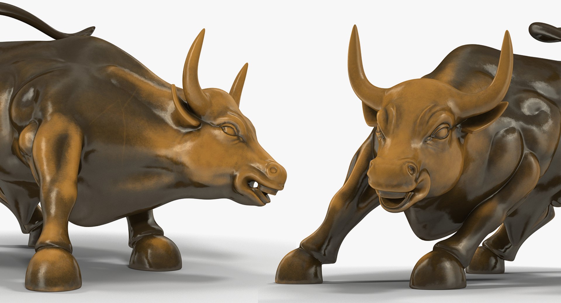 3D Bronze Sculptures Collection 11 https://p.turbosquid.com/ts-thumb/0i/gKrQZE/6p/bronzesculpturescollection113dsmodel151/jpg/1693446072/1920x1080/fit_q87/f8c632acf49d43ce29008a327a84e45149b3083e/bronzesculpturescollection113dsmodel151.jpg
