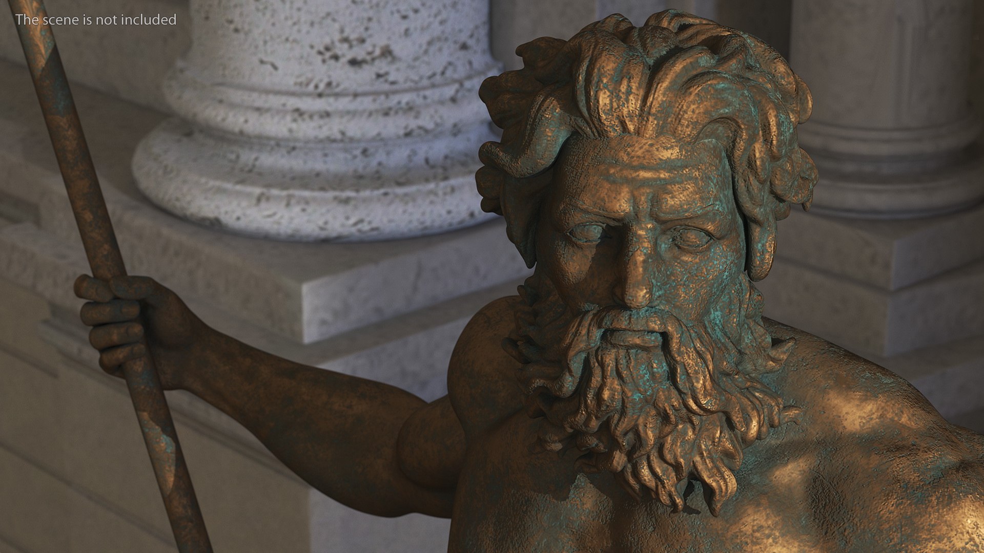 3D Bronze Sculptures Collection 11 https://p.turbosquid.com/ts-thumb/0i/gKrQZE/6v/bronzesculpturescollection113dsmodel122/jpg/1693445956/1920x1080/fit_q87/f6e0e850ba64038367ecf75ebef79ea415cf7863/bronzesculpturescollection113dsmodel122.jpg