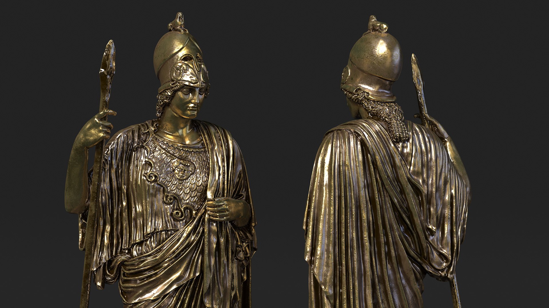 3D Bronze Sculptures Collection 11 https://p.turbosquid.com/ts-thumb/0i/gKrQZE/93/bronzesculpturescollection113dsmodel008/jpg/1693445551/1920x1080/fit_q87/83af6b13f8052825923965275b2627aeac355a31/bronzesculpturescollection113dsmodel008.jpg