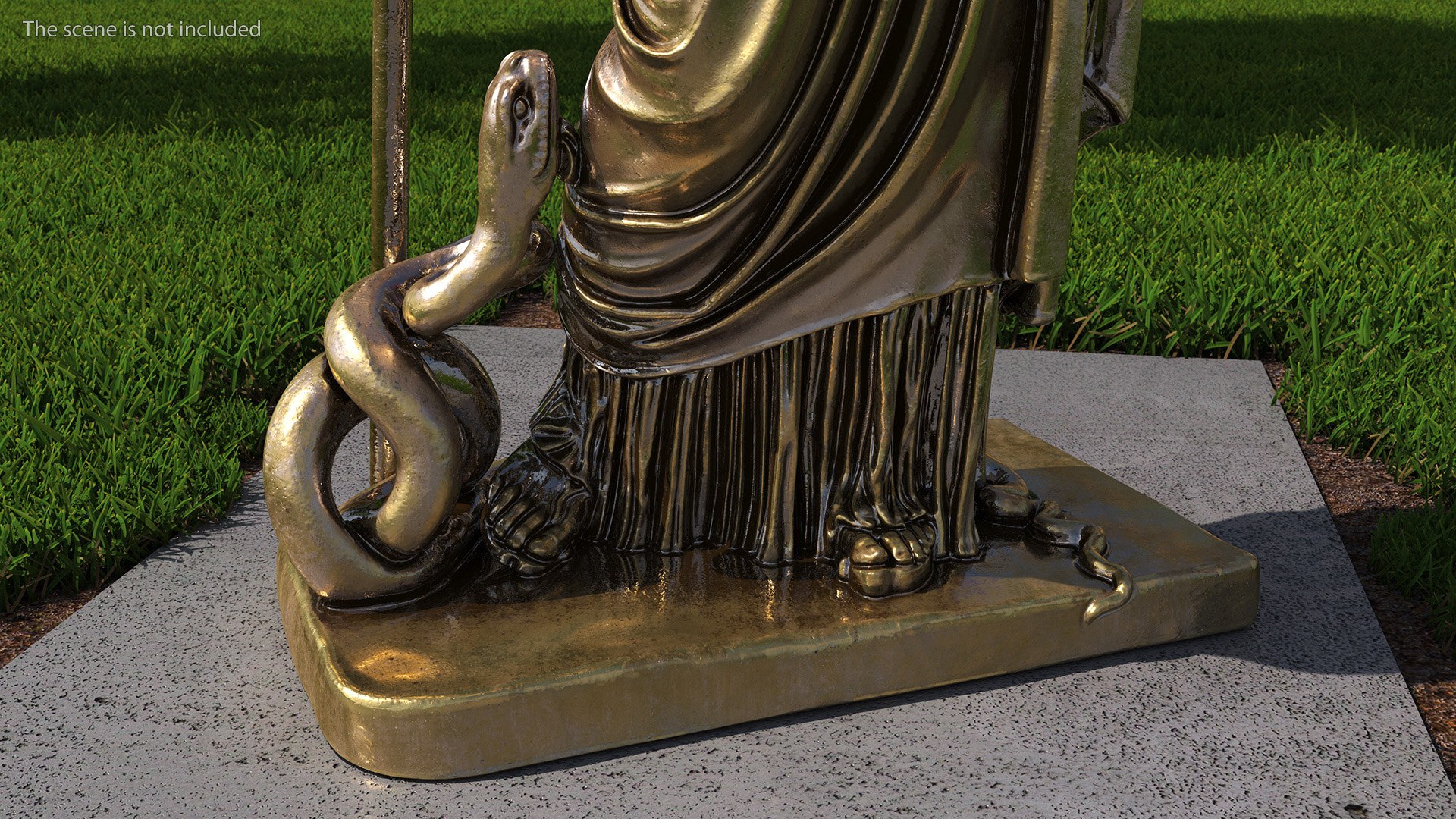 3D Bronze Sculptures Collection 11 https://p.turbosquid.com/ts-thumb/0i/gKrQZE/9I/bronzesculpturescollection113dsmodel006/jpg/1693445544/1920x1080/fit_q87/3199d6776d31041ecc62ea75a42ff6cdcda3343c/bronzesculpturescollection113dsmodel006.jpg