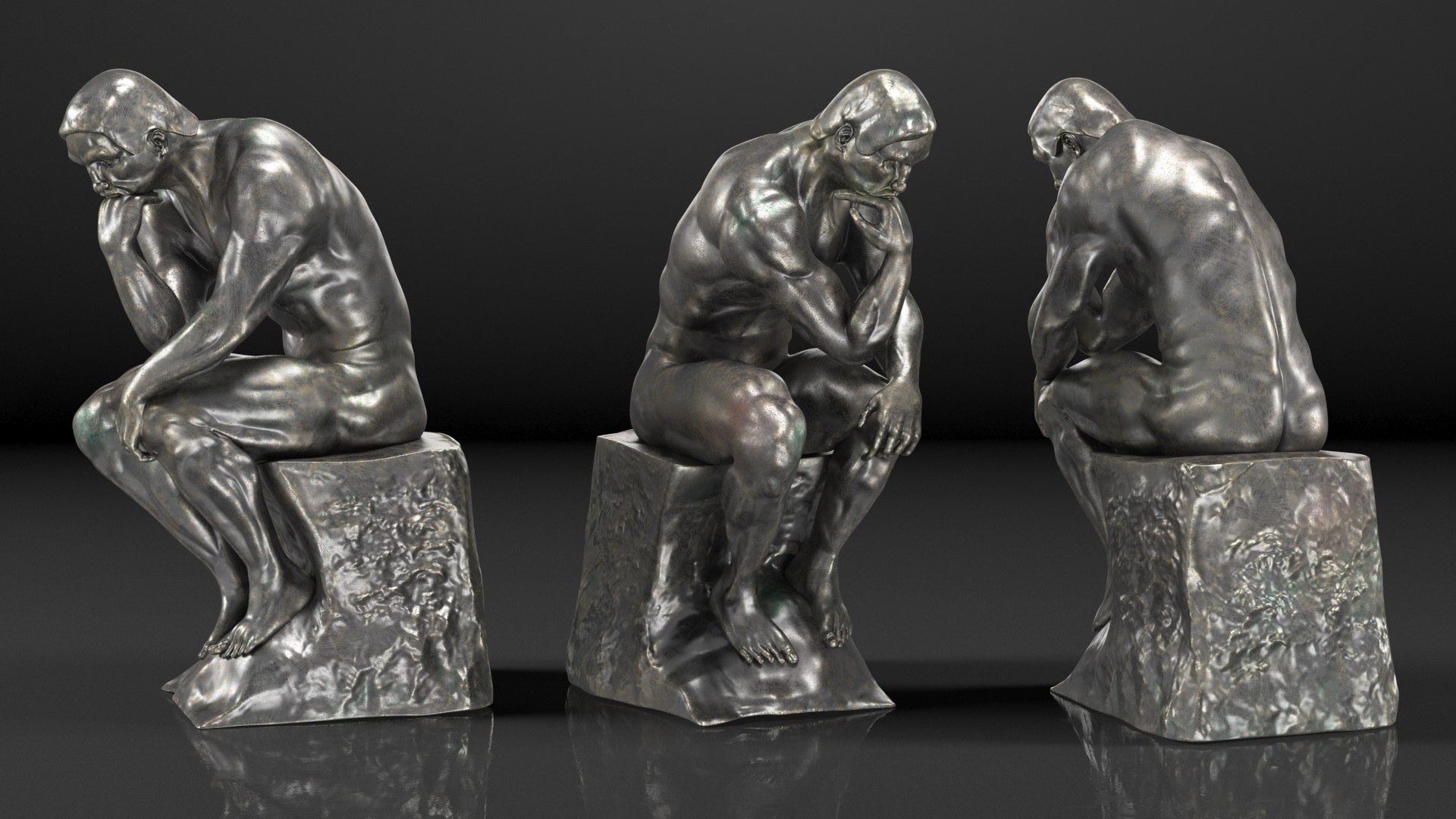 3D Bronze Sculptures Collection 11 https://p.turbosquid.com/ts-thumb/0i/gKrQZE/9P/bronzesculpturescollection113dsmodel044/jpg/1693445678/1920x1080/fit_q87/0c2e9bd5bc32594352774ef5cb43b1c7c81e84d7/bronzesculpturescollection113dsmodel044.jpg