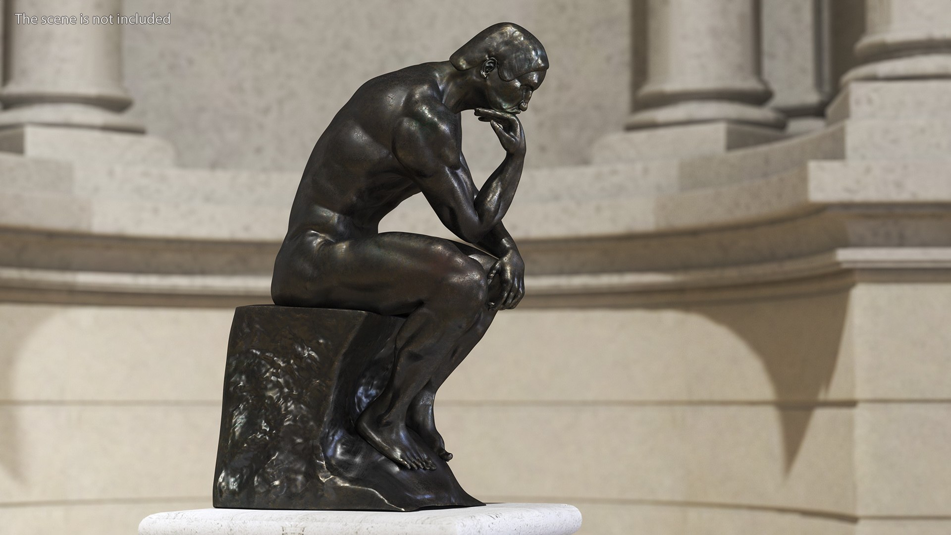 3D Bronze Sculptures Collection 11 https://p.turbosquid.com/ts-thumb/0i/gKrQZE/9b/bronzesculpturescollection113dsmodel040/jpg/1693445663/1920x1080/fit_q87/aaaa3b560316ee0cd34647ff0fcf31ea728b3d45/bronzesculpturescollection113dsmodel040.jpg