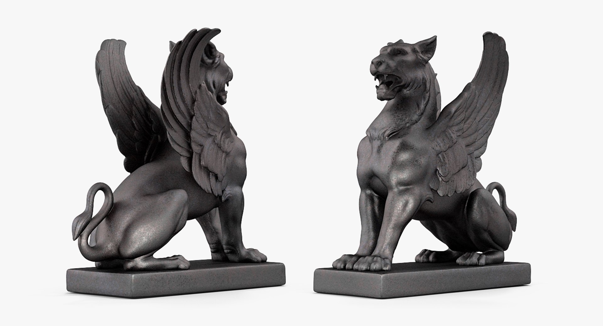 3D Bronze Sculptures Collection 11 https://p.turbosquid.com/ts-thumb/0i/gKrQZE/9q/bronzesculpturescollection113dsmodel138/jpg/1693446017/1920x1080/fit_q87/0422eddd7b950125c5b1f36f4c5f1877bd34c27d/bronzesculpturescollection113dsmodel138.jpg