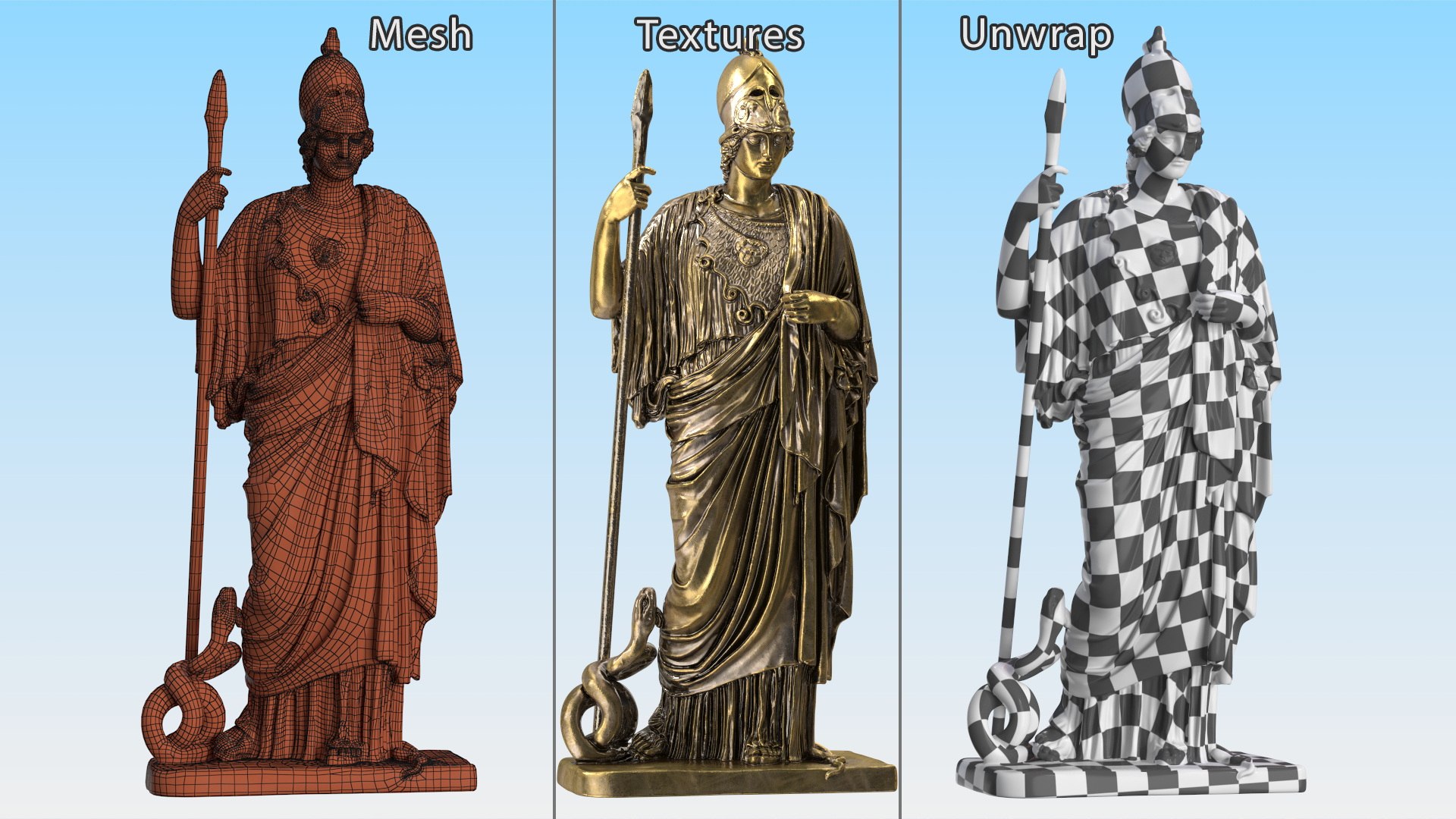 3D Bronze Sculptures Collection 11 https://p.turbosquid.com/ts-thumb/0i/gKrQZE/AW/bronzesculpturescollection113dsmodel009/jpg/1693445556/1920x1080/fit_q87/fddd2148391924be22540e1eb53cbd6f649241f1/bronzesculpturescollection113dsmodel009.jpg