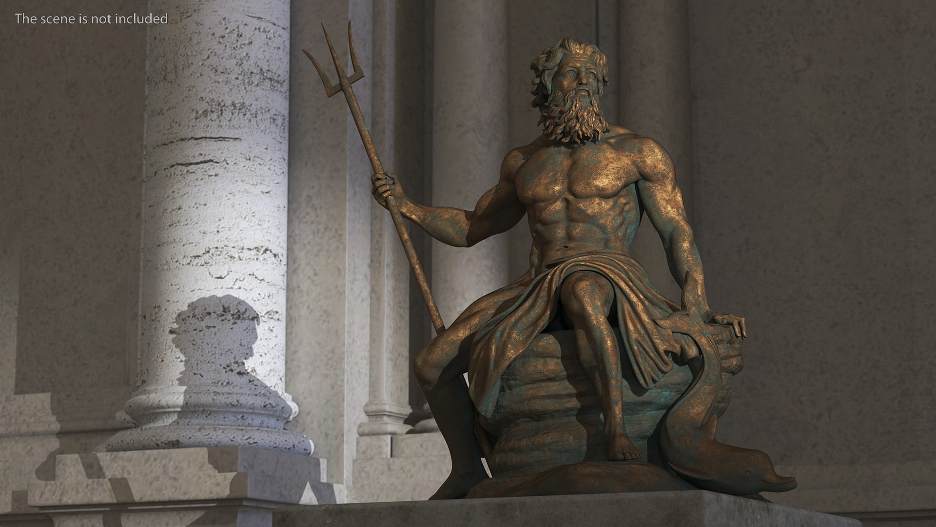 3D Bronze Sculptures Collection 11 https://p.turbosquid.com/ts-thumb/0i/gKrQZE/CA/bronzesculpturescollection113dsmodel120/jpg/1693445949/1920x1080/fit_q87/3967d3c1ae5279be32208402f3fe0b19de64192f/bronzesculpturescollection113dsmodel120.jpg