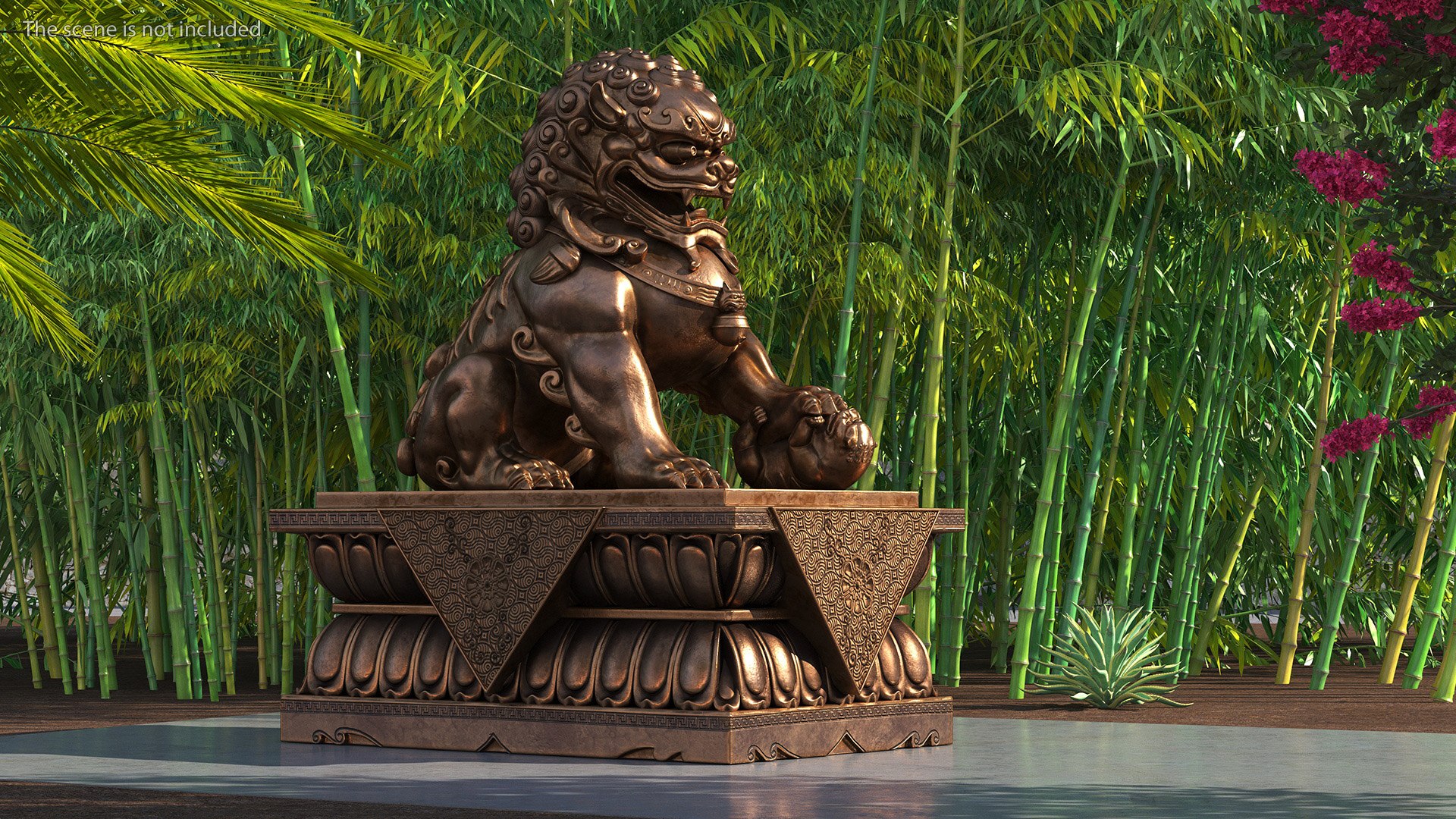 3D Bronze Sculptures Collection 11 https://p.turbosquid.com/ts-thumb/0i/gKrQZE/Cn/bronzesculpturescollection113dsmodel016/jpg/1693445579/1920x1080/fit_q87/5bf4817f3bcf05d644b791bc7c4ff4bcf919b838/bronzesculpturescollection113dsmodel016.jpg