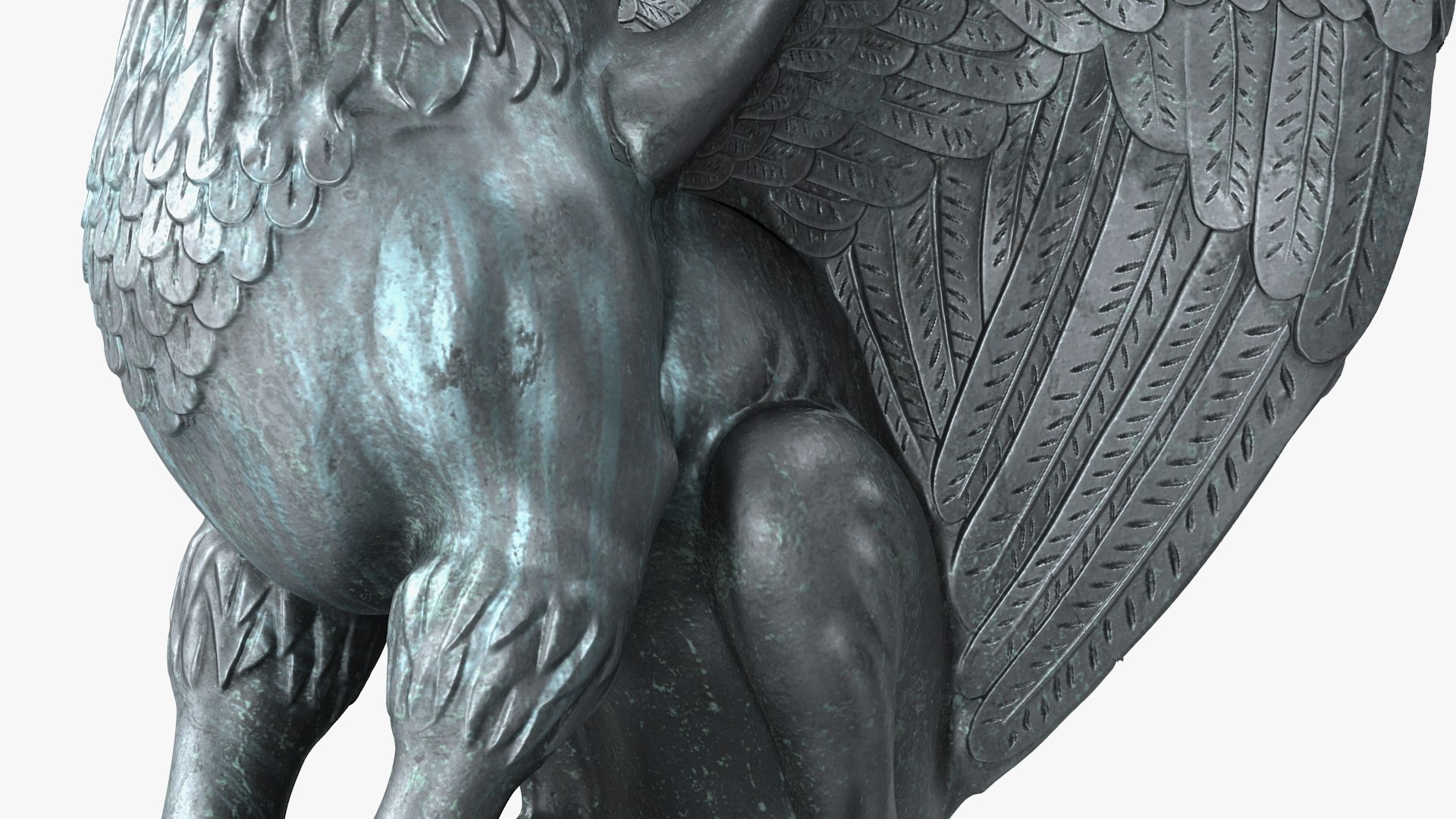 3D Bronze Sculptures Collection 11 https://p.turbosquid.com/ts-thumb/0i/gKrQZE/Cr/bronzesculpturescollection113dsmodel074/jpg/1693445788/1920x1080/fit_q87/bb06fc9821911d0d55c3562bb32e60e22e675122/bronzesculpturescollection113dsmodel074.jpg
