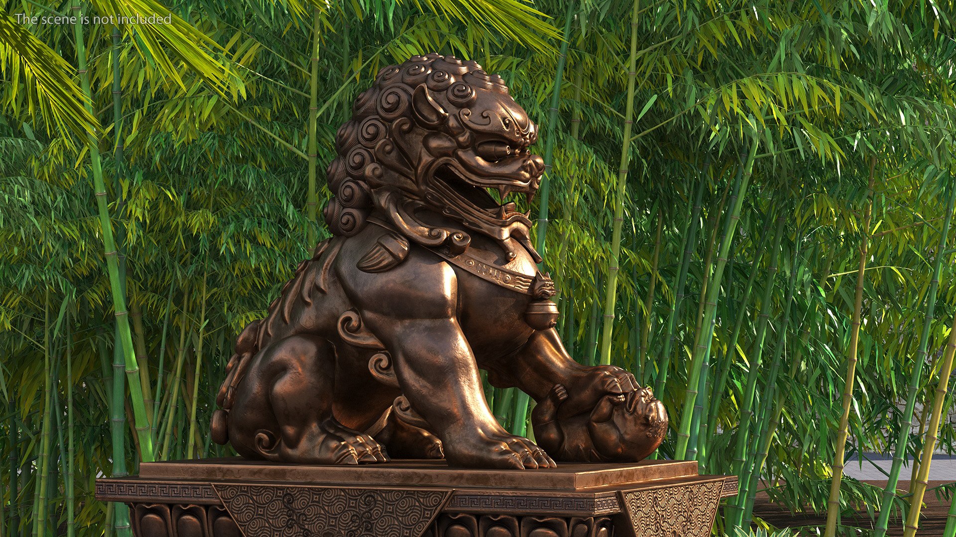 3D Bronze Sculptures Collection 11 https://p.turbosquid.com/ts-thumb/0i/gKrQZE/Cs/bronzesculpturescollection113dsmodel019/jpg/1693445590/1920x1080/fit_q87/2c864e70670f2c95b1d8cb3981ad5dc675f73dfc/bronzesculpturescollection113dsmodel019.jpg