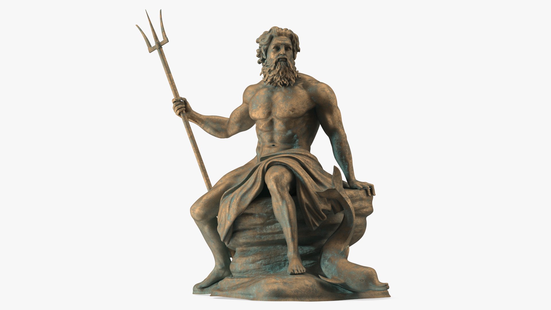 3D Bronze Sculptures Collection 11 https://p.turbosquid.com/ts-thumb/0i/gKrQZE/Ct/bronzesculpturescollection113dsmodel126/jpg/1693445971/1920x1080/fit_q87/7640d78ef91243a4d339a4e994b2089f32accc47/bronzesculpturescollection113dsmodel126.jpg